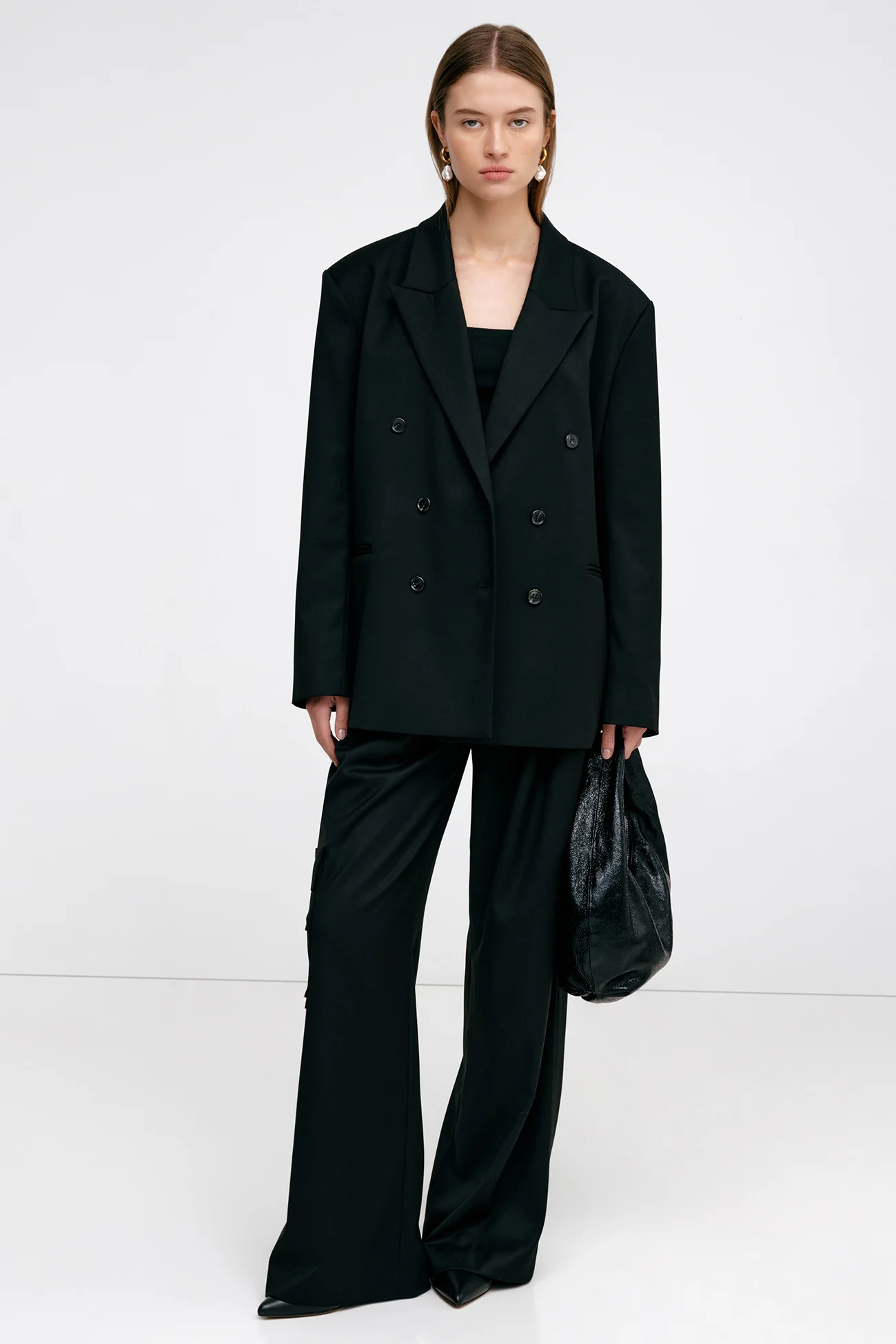 14894-hannah-blazer-1.webp Hannah Blazer