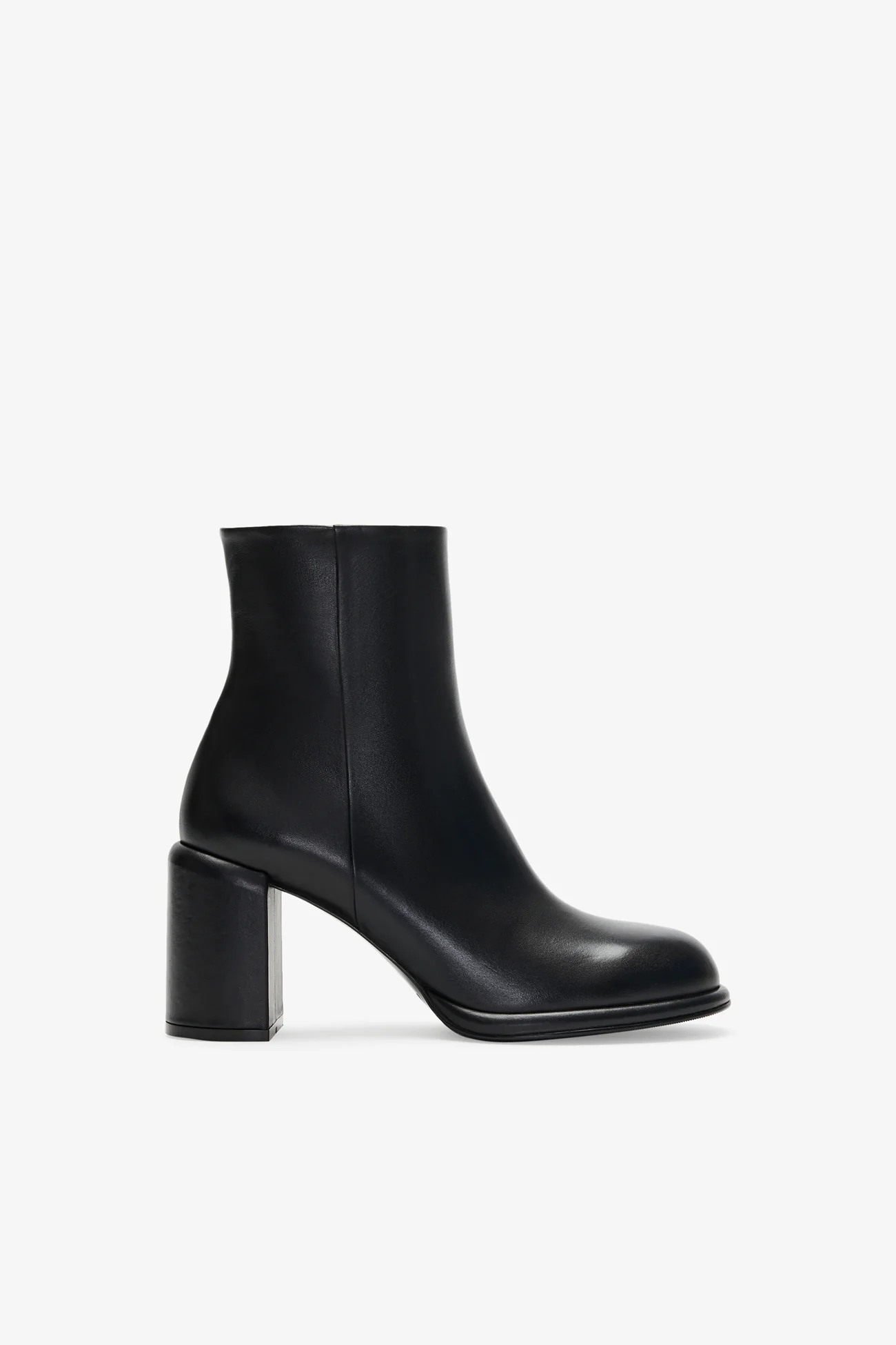 15061-marceline-boots-1.webp Marceline Boots