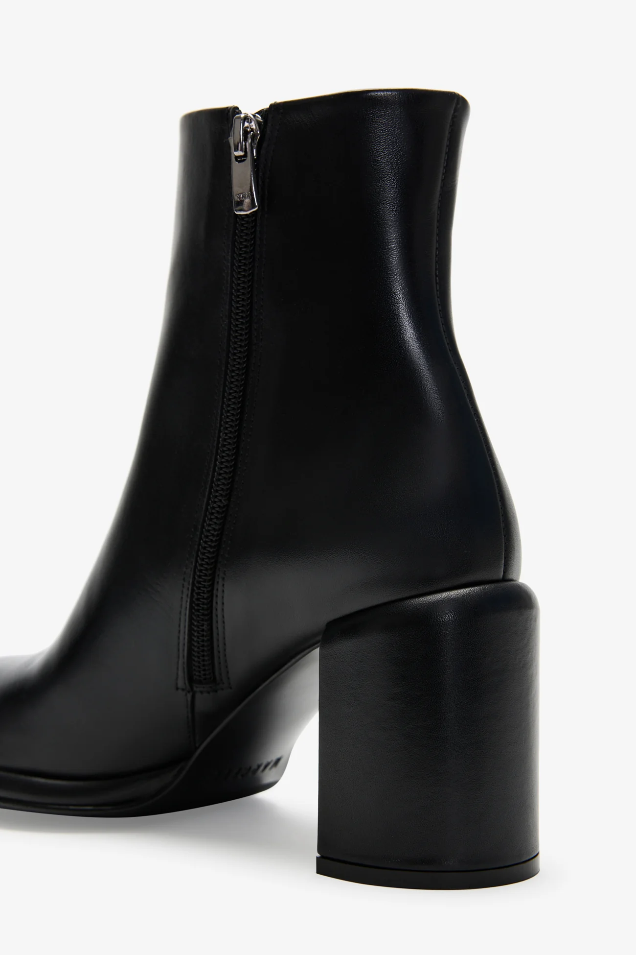 15061-marceline-boots-2.webp Marceline Boots