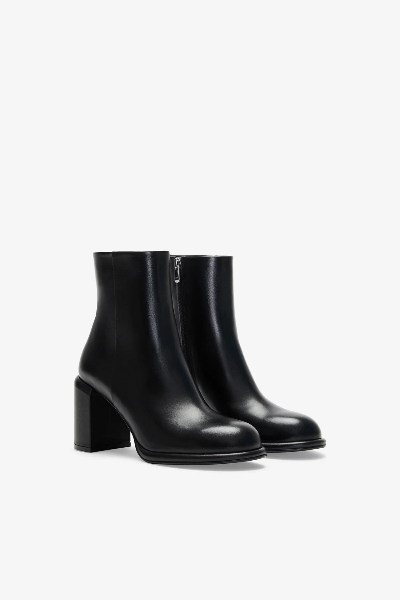 15061-marceline-boots-4.webp Marceline Boots