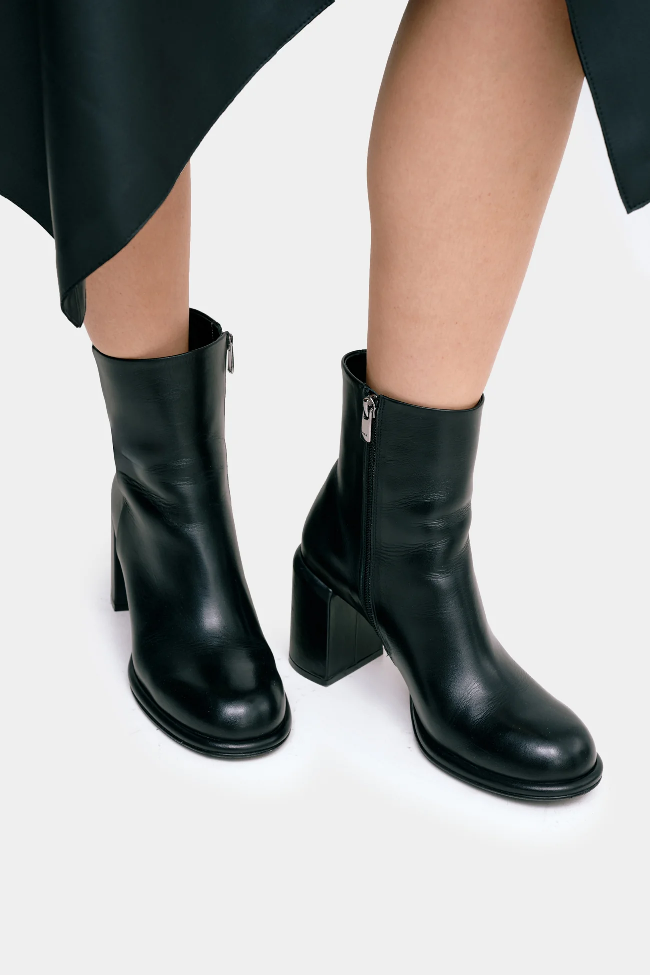 15061-marceline-boots-5.webp Marceline Boots
