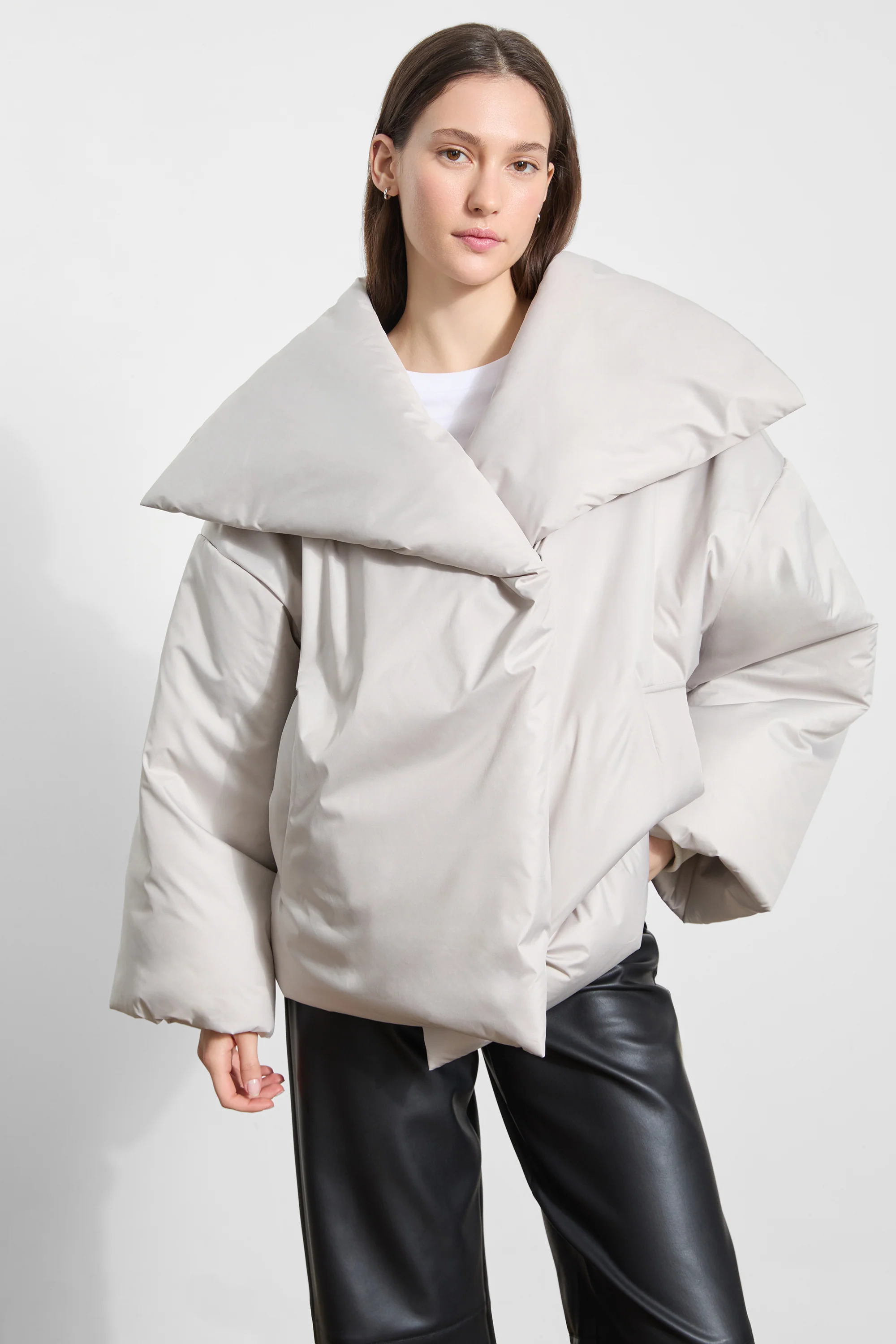 15125-bronte-puffer-coat-1.webp Bronte Puffer Coat