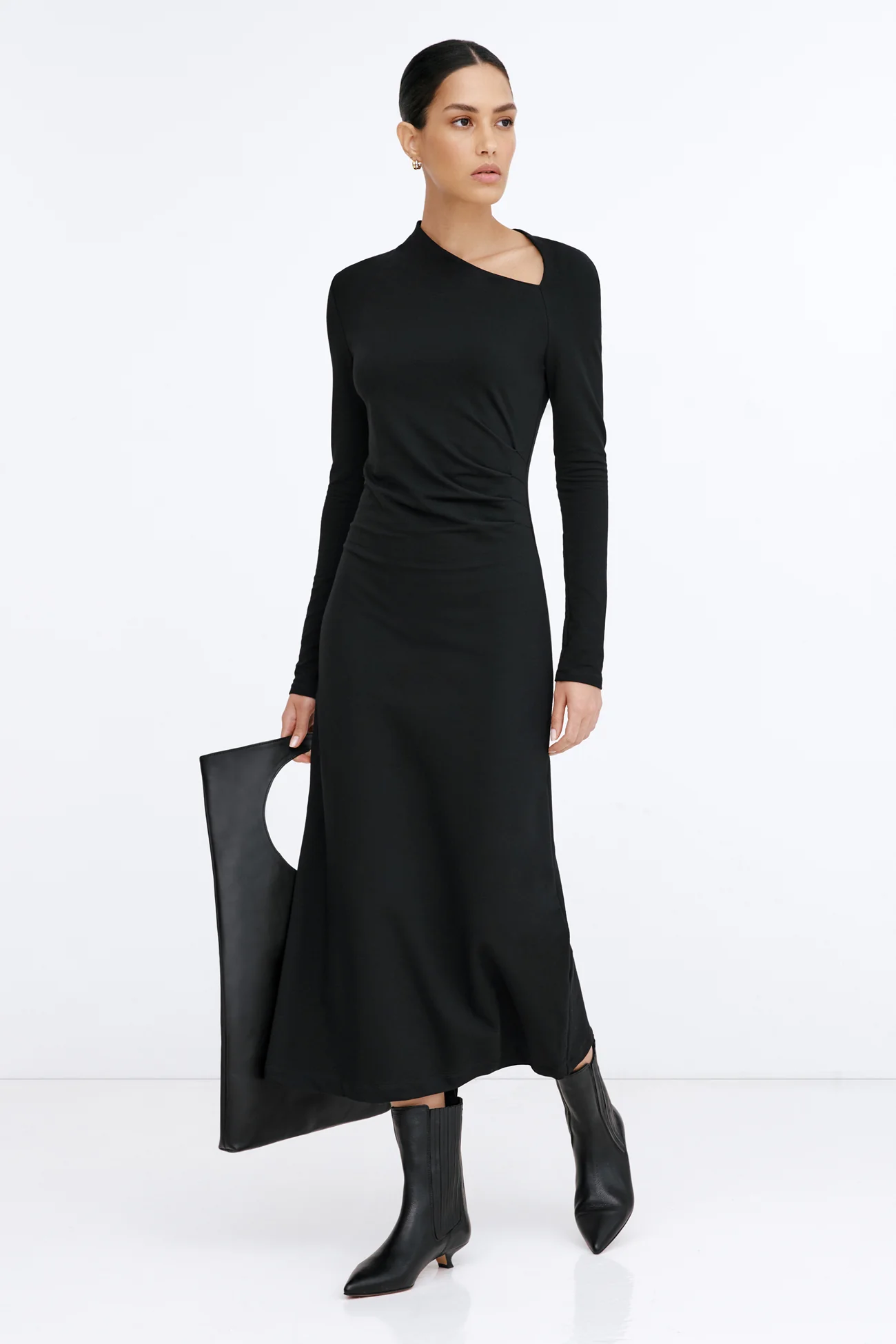 15153-marla-dress-1.webp Marla Dress