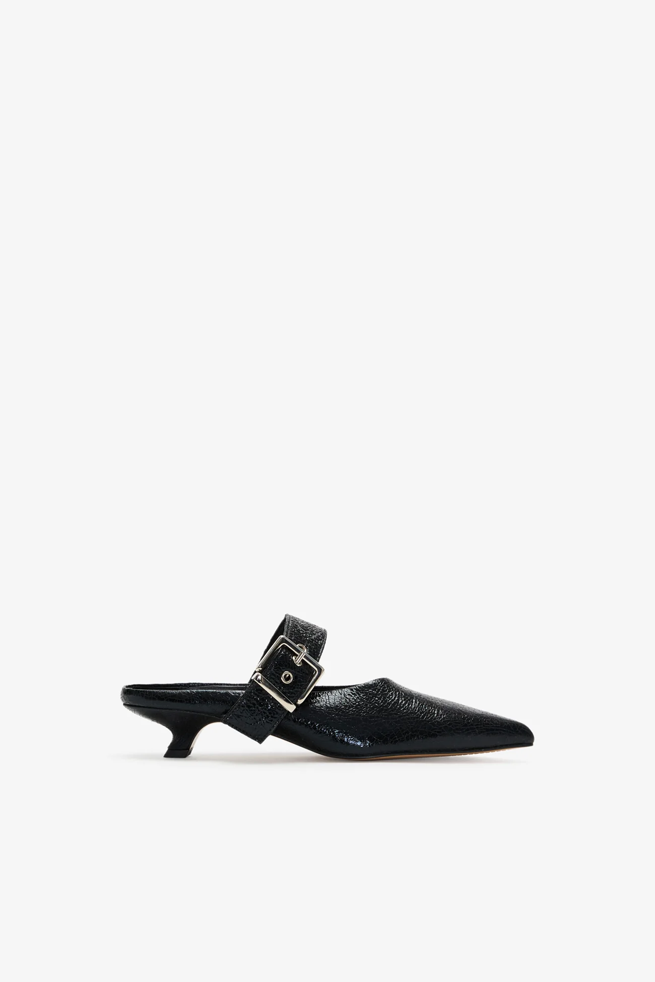 15176-jett-buckle-mules-1.webp Jett Buckle Mules