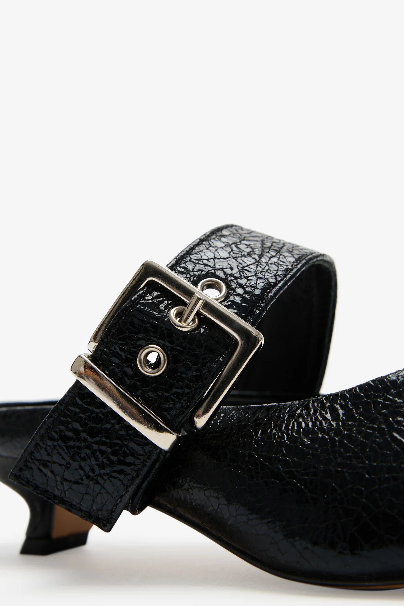 15176-jett-buckle-mules-2.webp Jett Buckle Mules