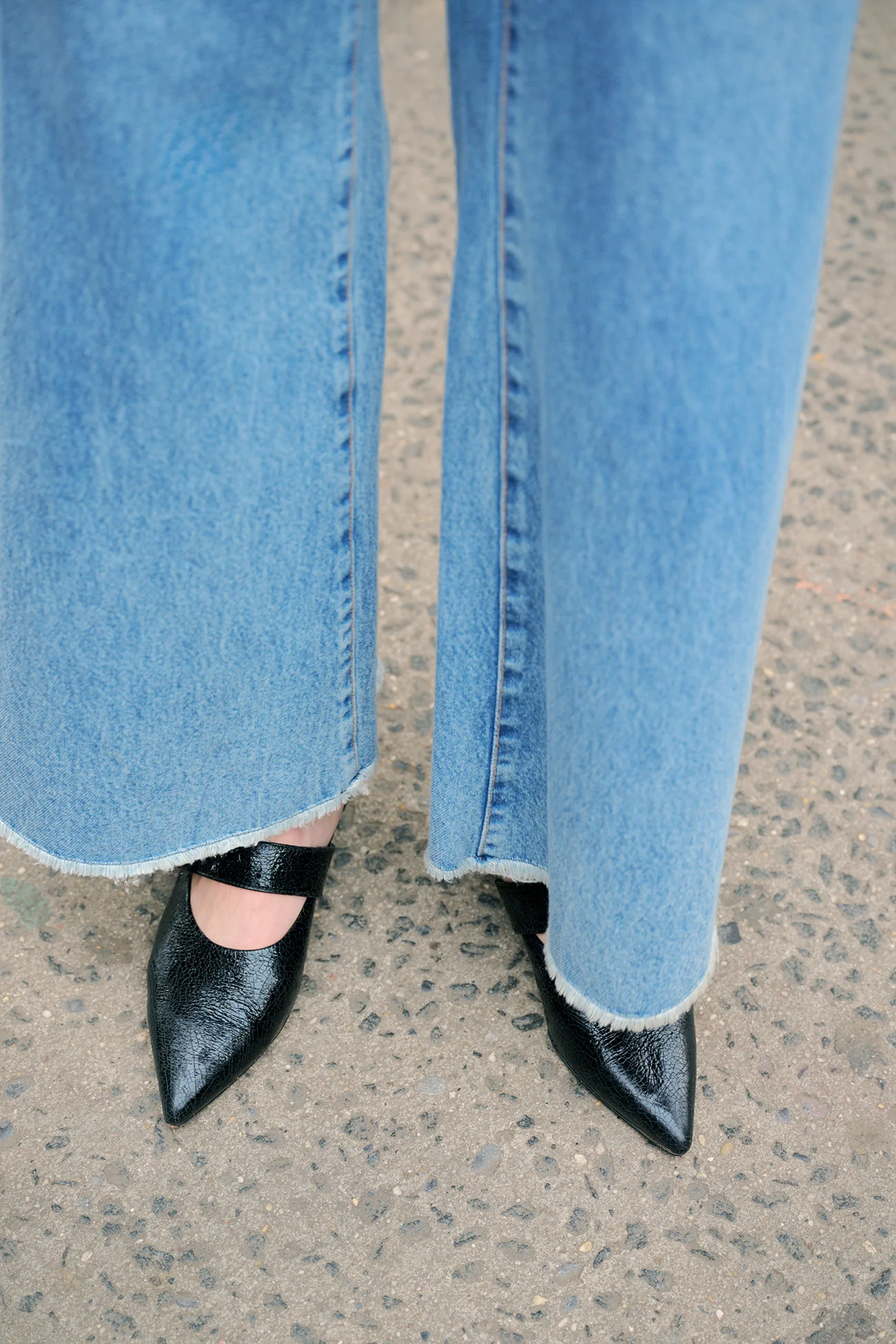 15176-jett-buckle-mules-3.webp Jett Buckle Mules