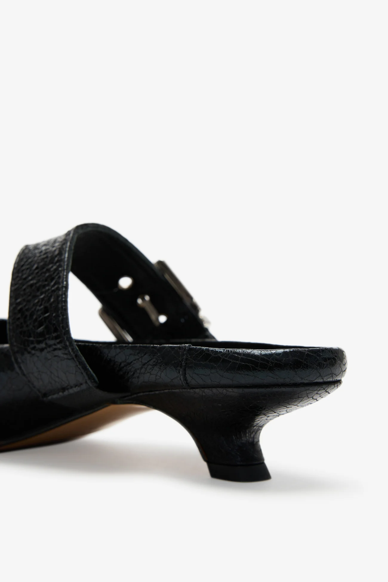 15176-jett-buckle-mules-4.webp Jett Buckle Mules