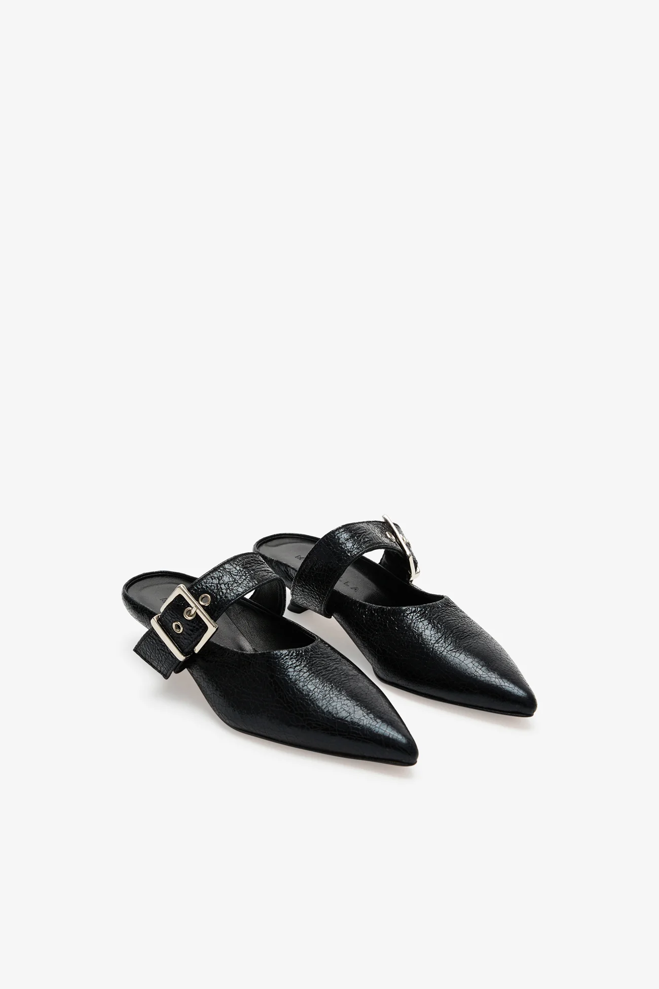 15176-jett-buckle-mules-5.webp Jett Buckle Mules