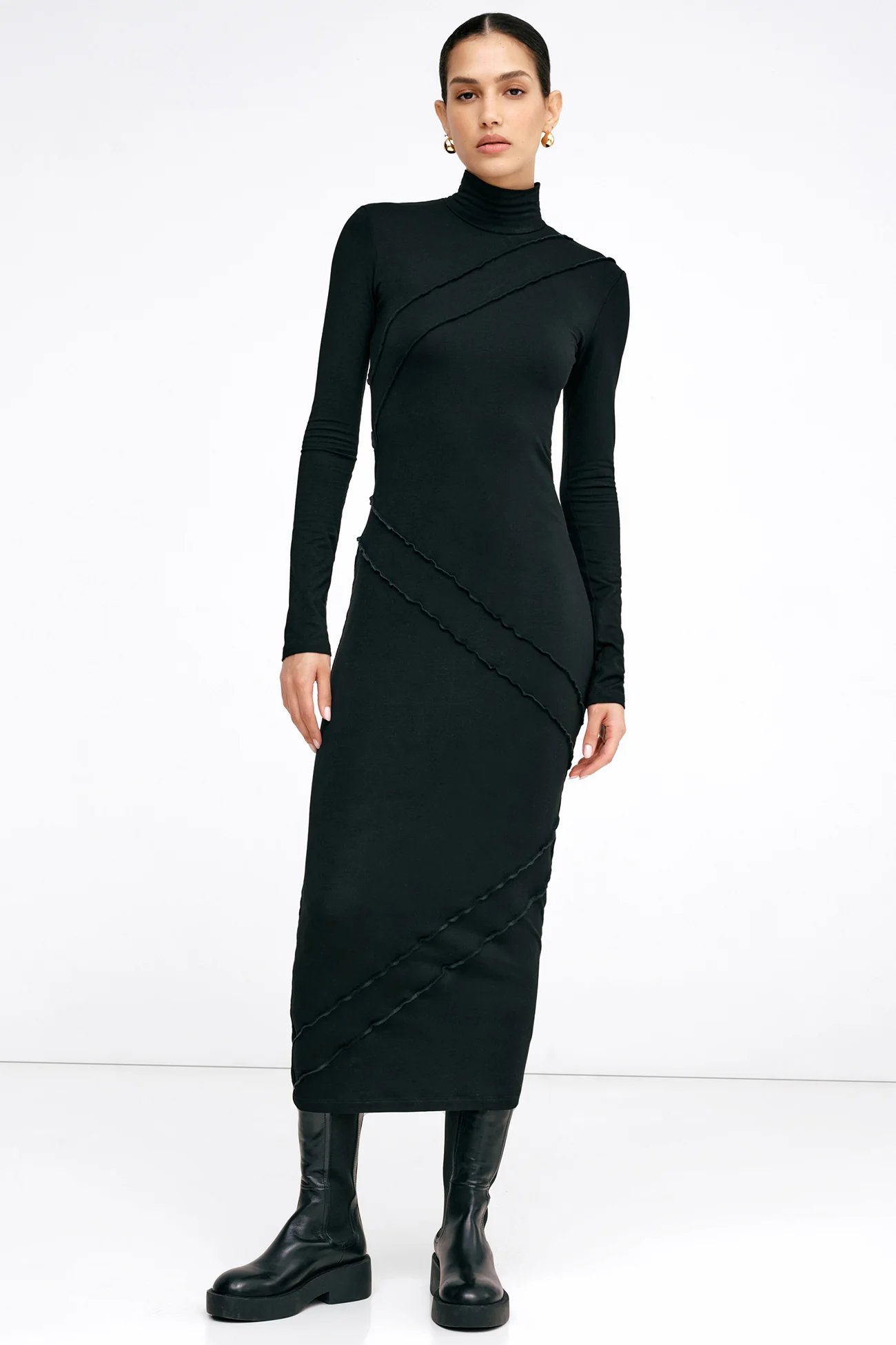 15388-malcolm-dress-1.webp Malcolm Dress