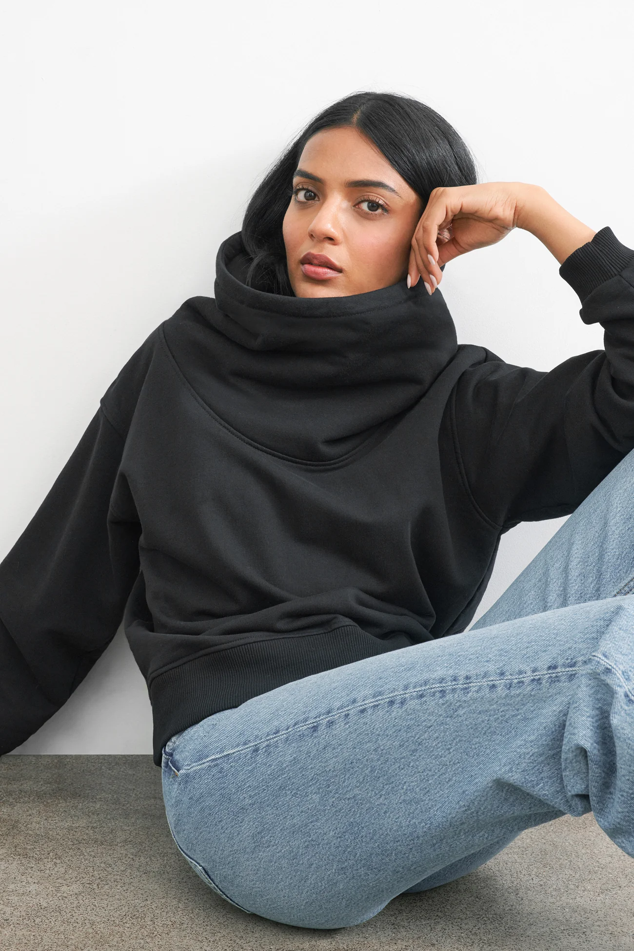 15512-abingdon-sweatshirt-1.webp Abingdon Sweatshirt