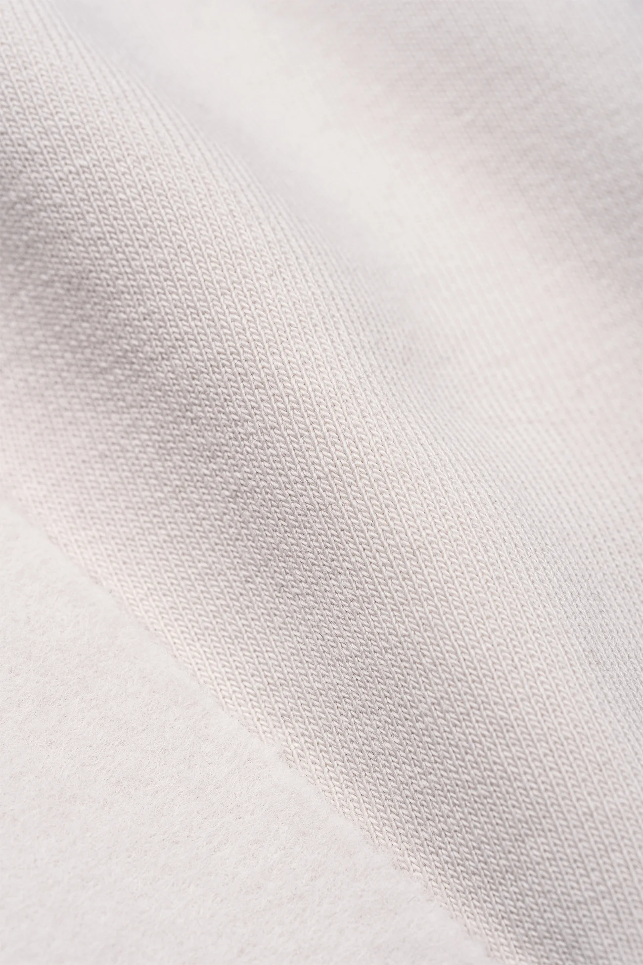 Abingdon Sweatshirt