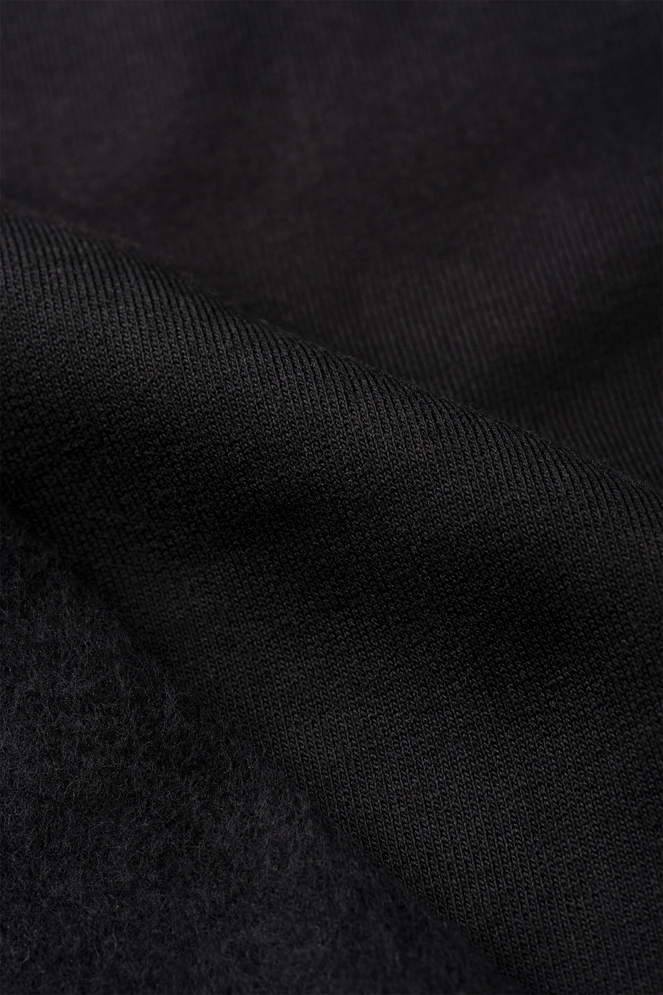 Abingdon Sweatshirt