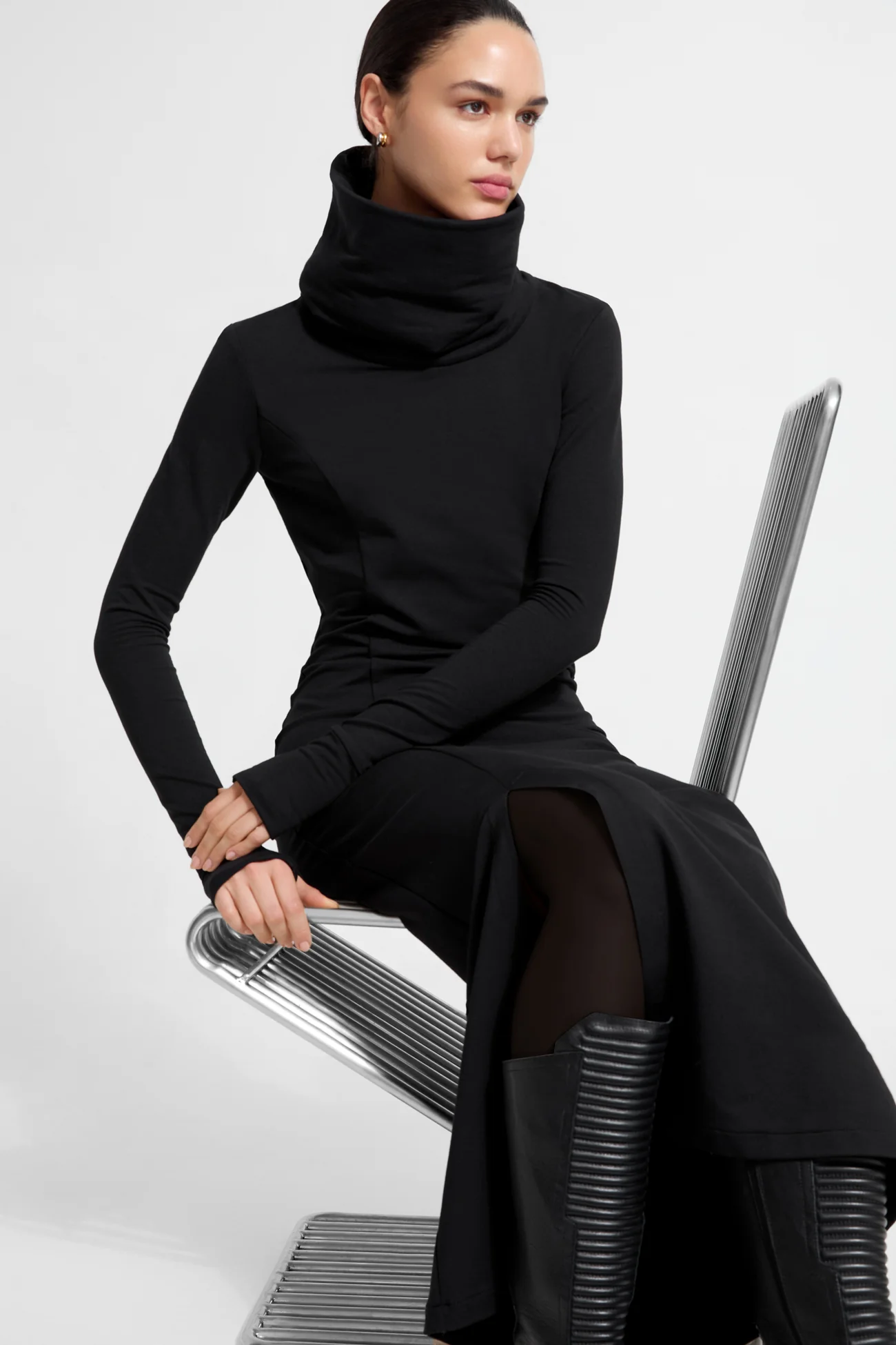 15549-lisa-sweatshirt-dress-2.webp Lisa Sweatshirt Dress
