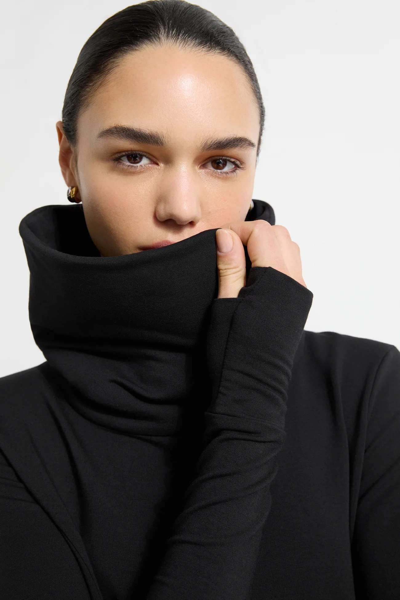 15549-lisa-sweatshirt-dress-3.webp Lisa Sweatshirt Dress