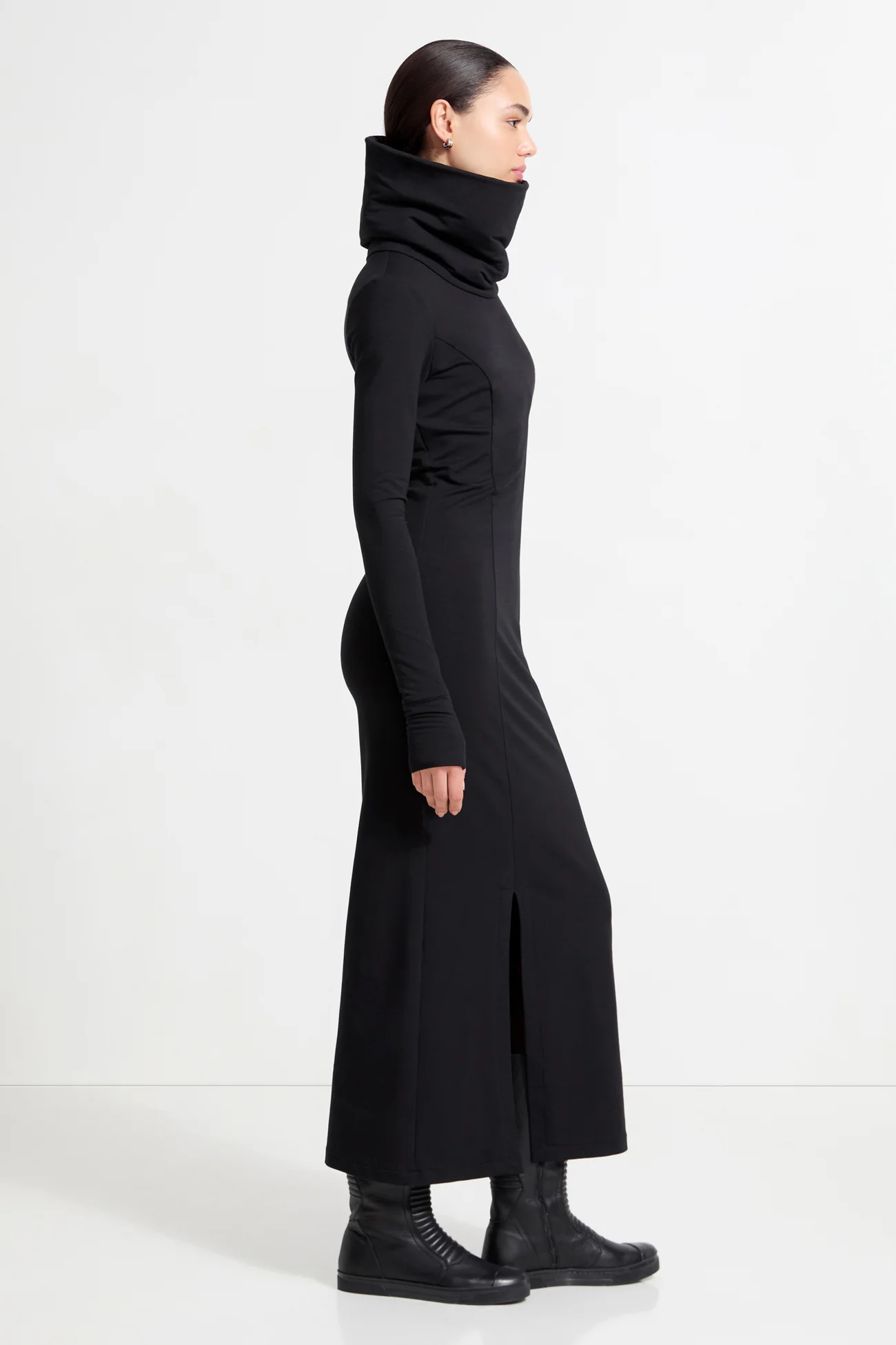 15549-lisa-sweatshirt-dress-4.webp Lisa Sweatshirt Dress