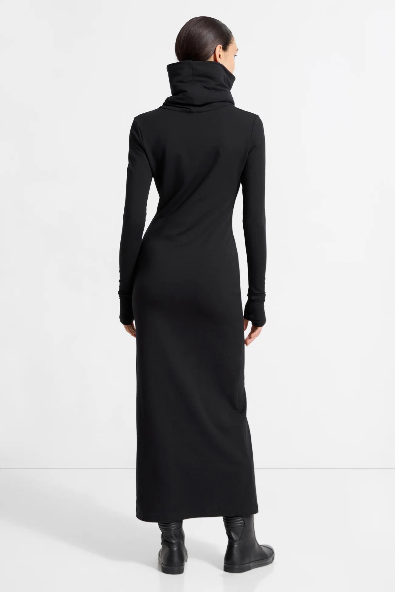 15549-lisa-sweatshirt-dress-5.webp Lisa Sweatshirt Dress