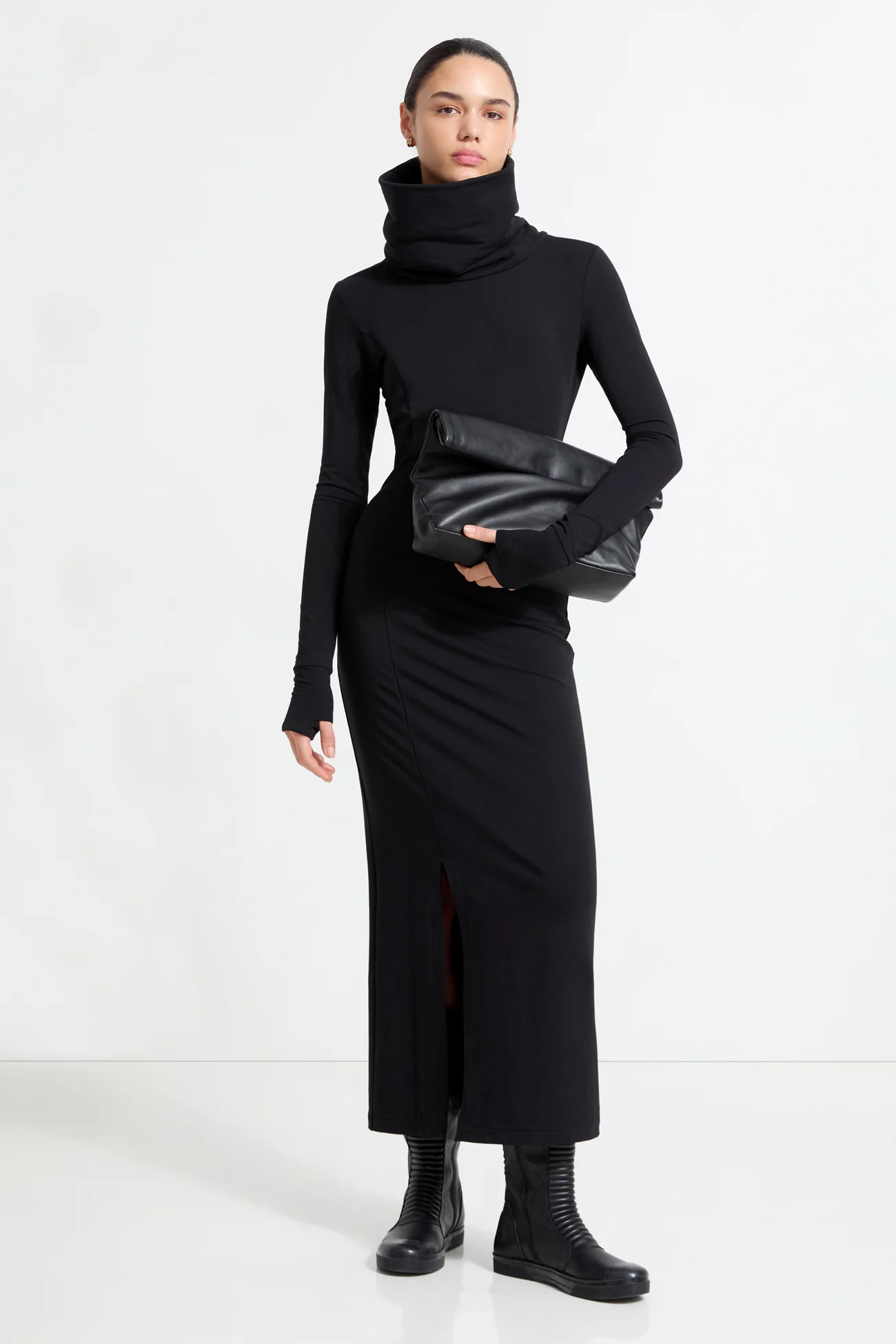 15549-lisa-sweatshirt-dress-6.webp Lisa Sweatshirt Dress