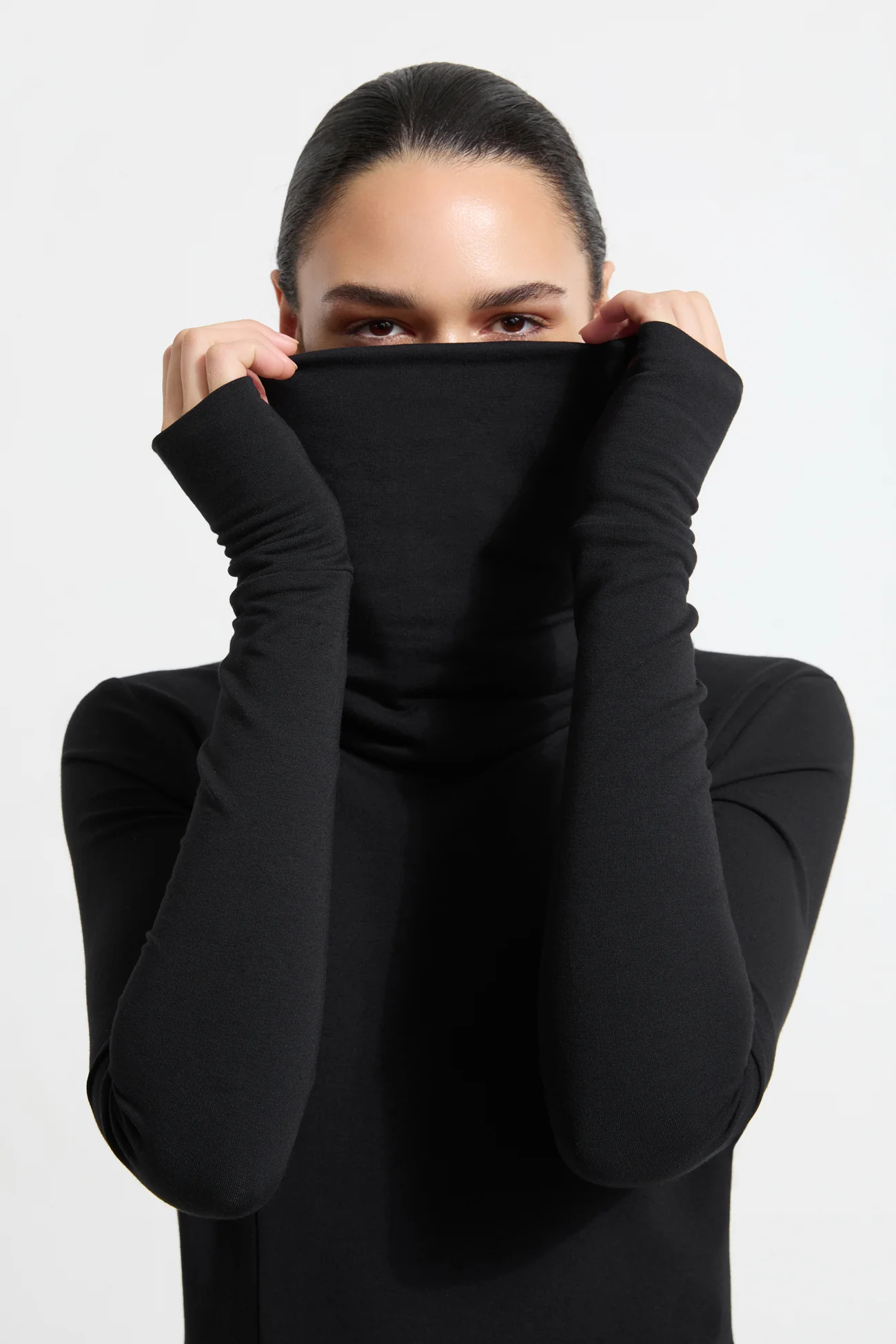 15549-lisa-sweatshirt-dress-7.webp Lisa Sweatshirt Dress