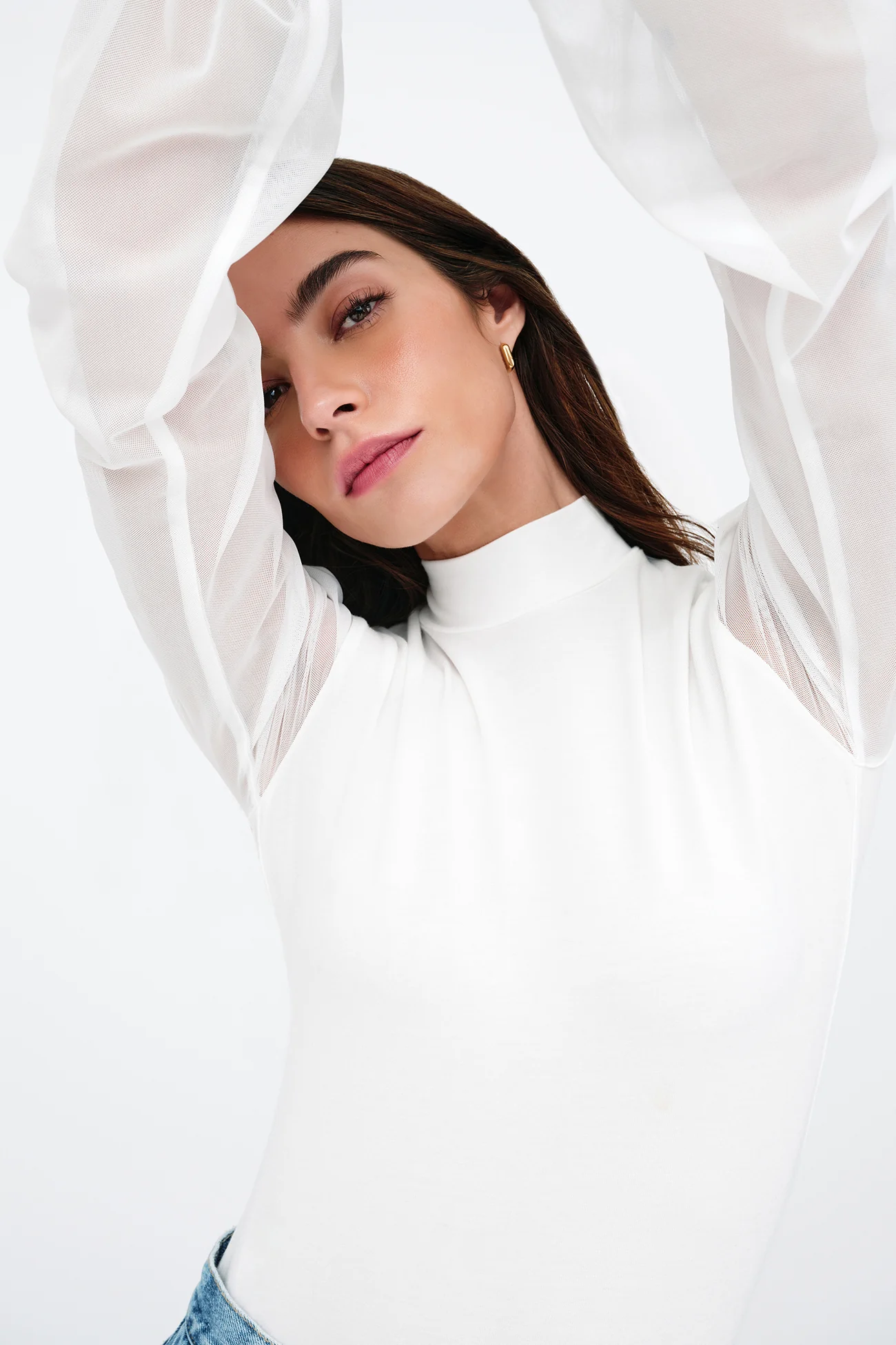15613-liv-top-11.webp Liv Top