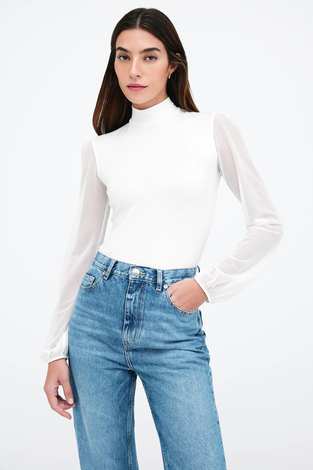 15613-liv-top-6.webp Liv Top
