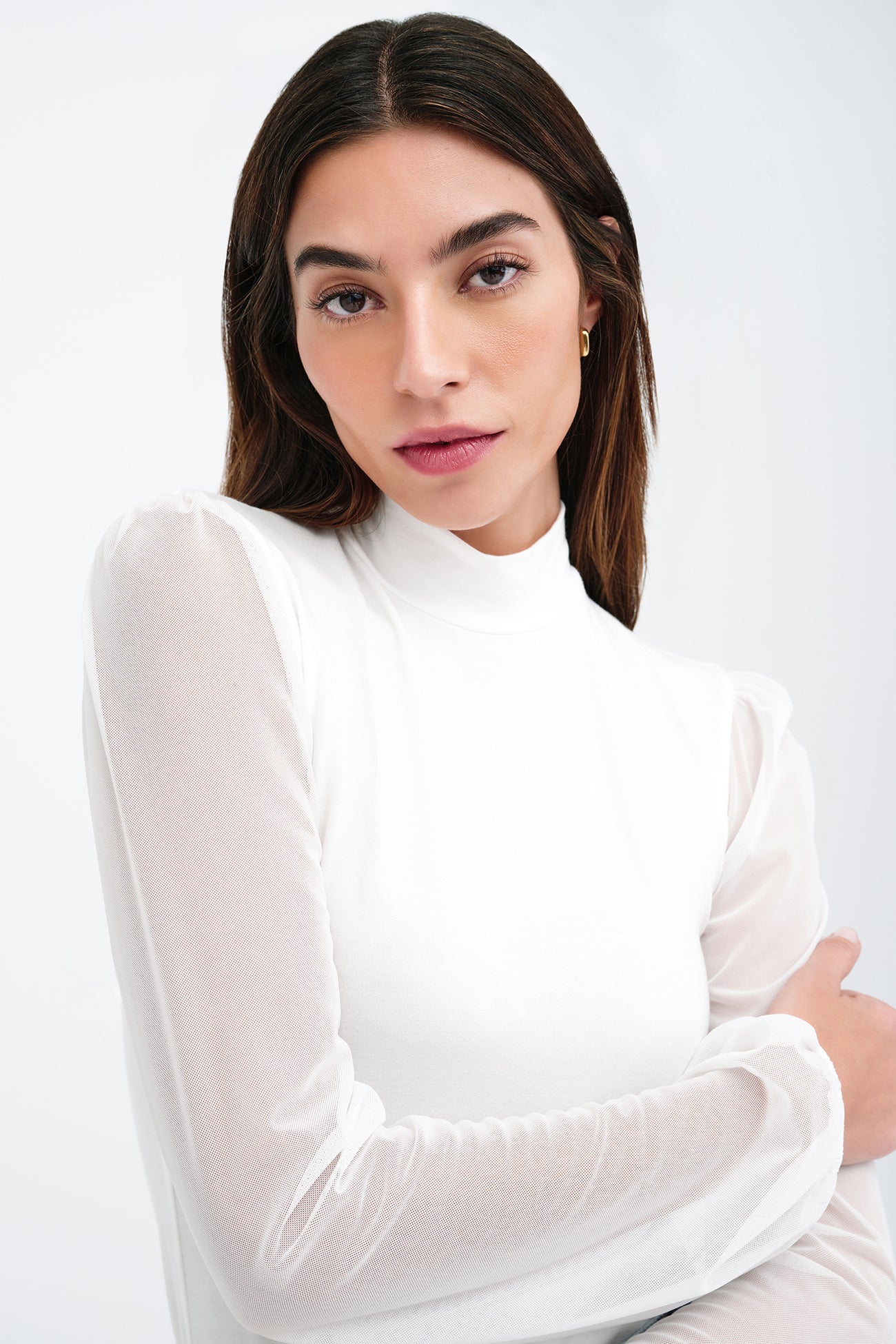 15613-liv-top-8.jpg Liv Top