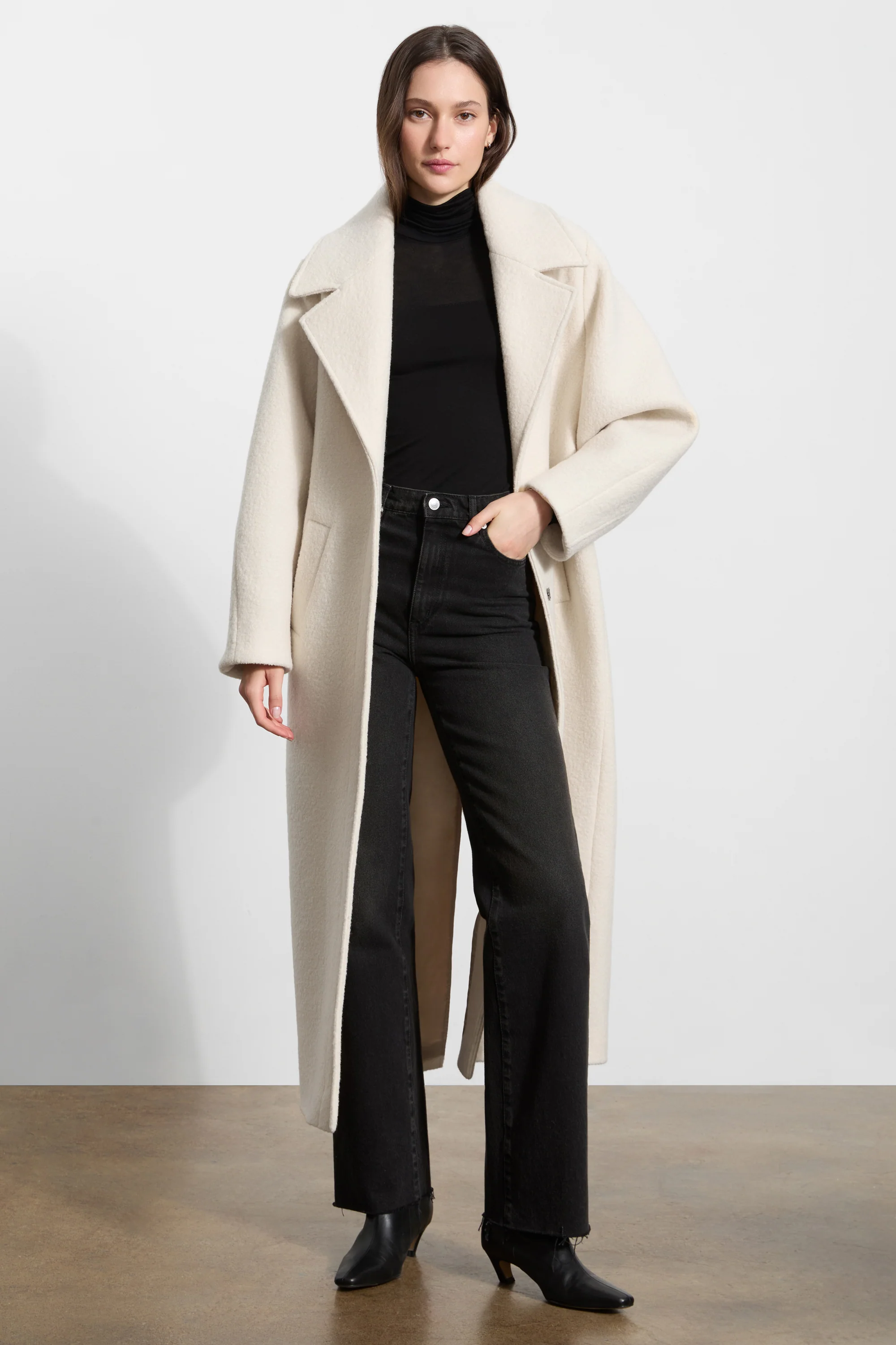 15736-charlton-coat-1.webp Charlton Coat