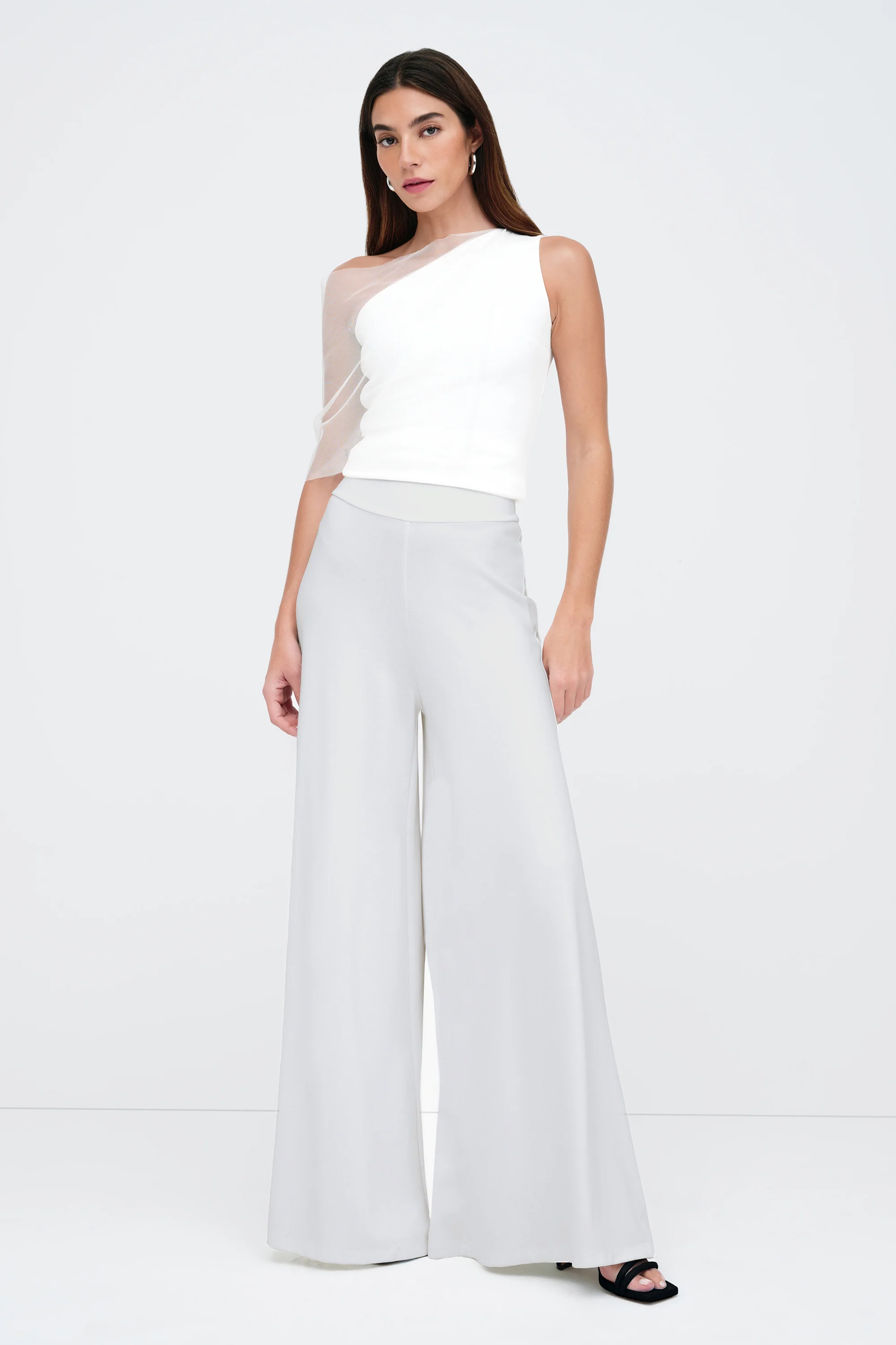 1592-georgia-pants-1.webp Georgia Pants