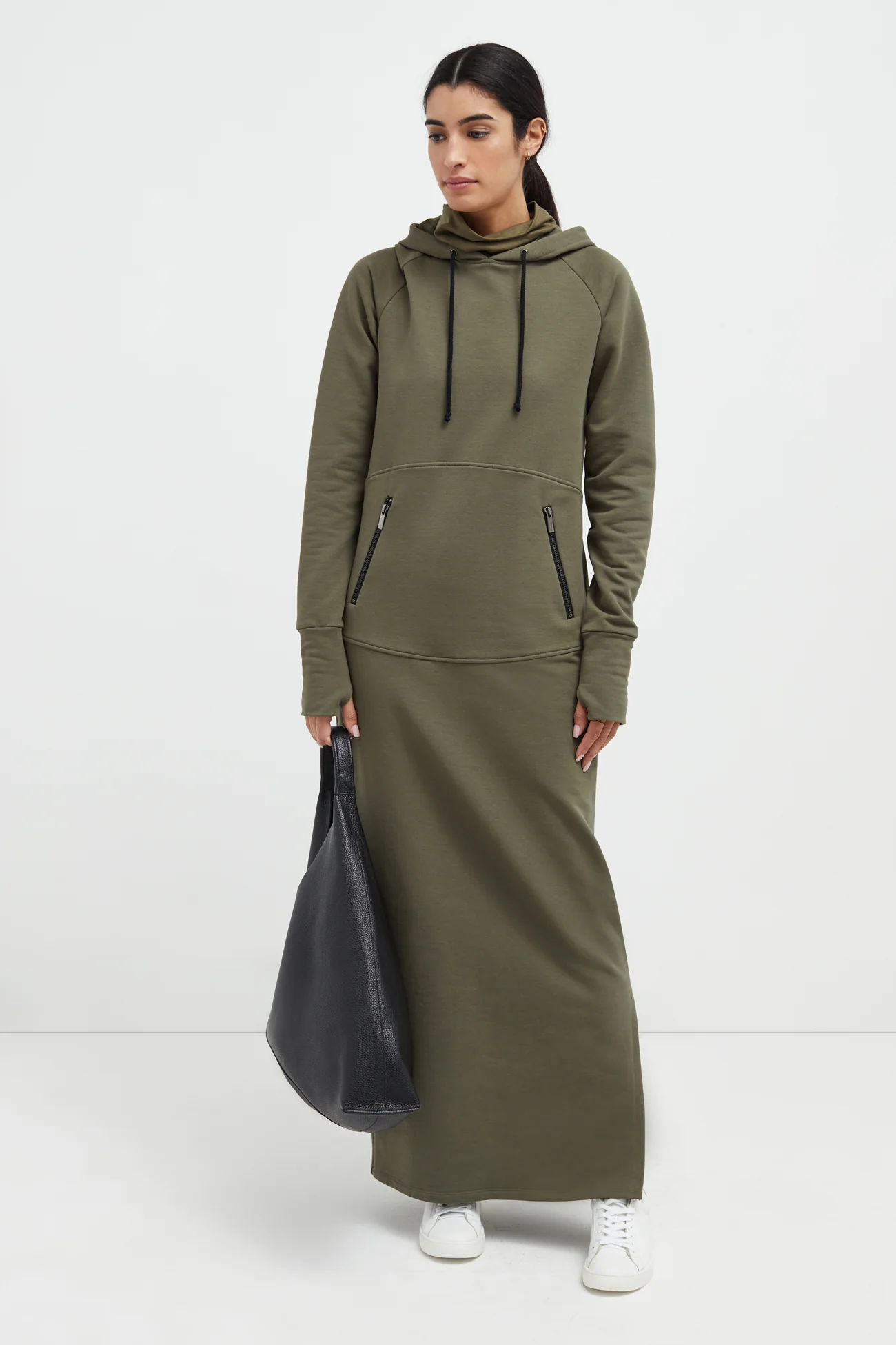 16065-elba-sweatshirt-dress-1.webp Elba Sweatshirt Dress