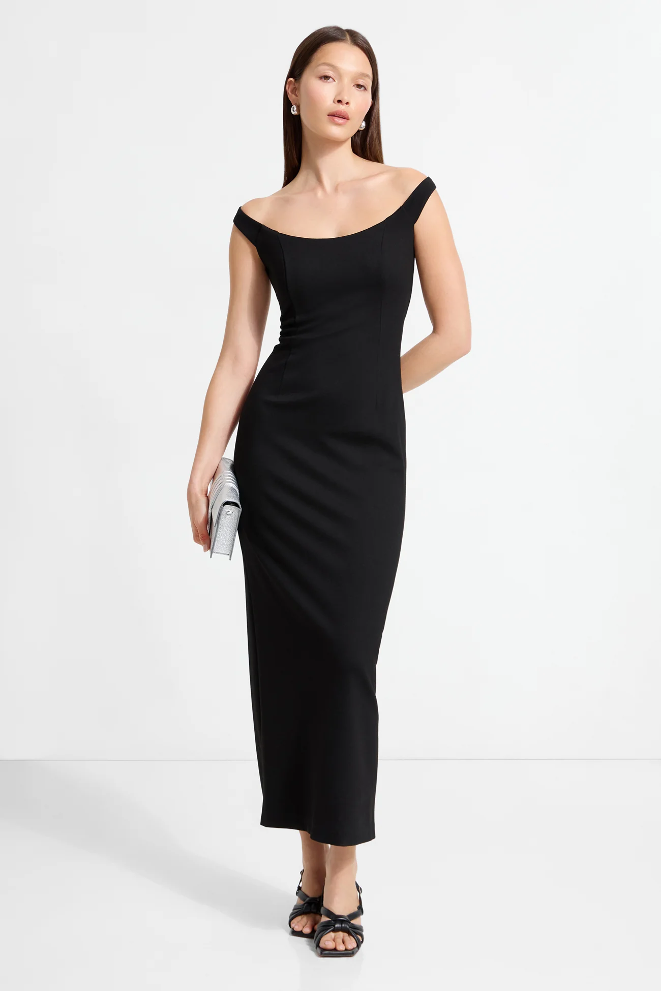 16339-eliana-slit-dress-1.webp Eliana Slit Dress