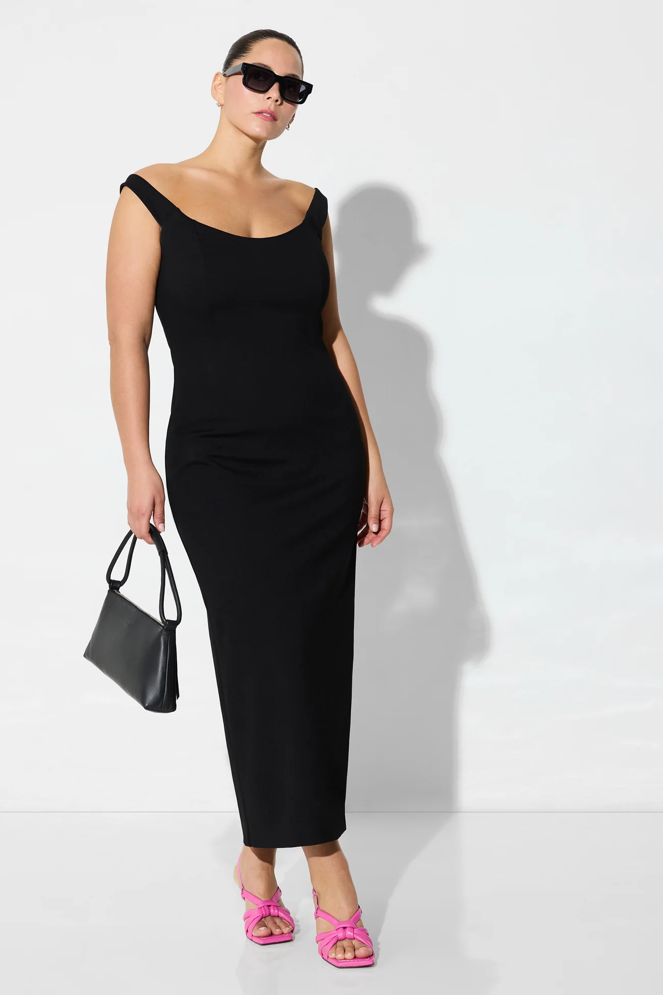 16424-eliana-slit-dress-1.webp Eliana Slit Dress