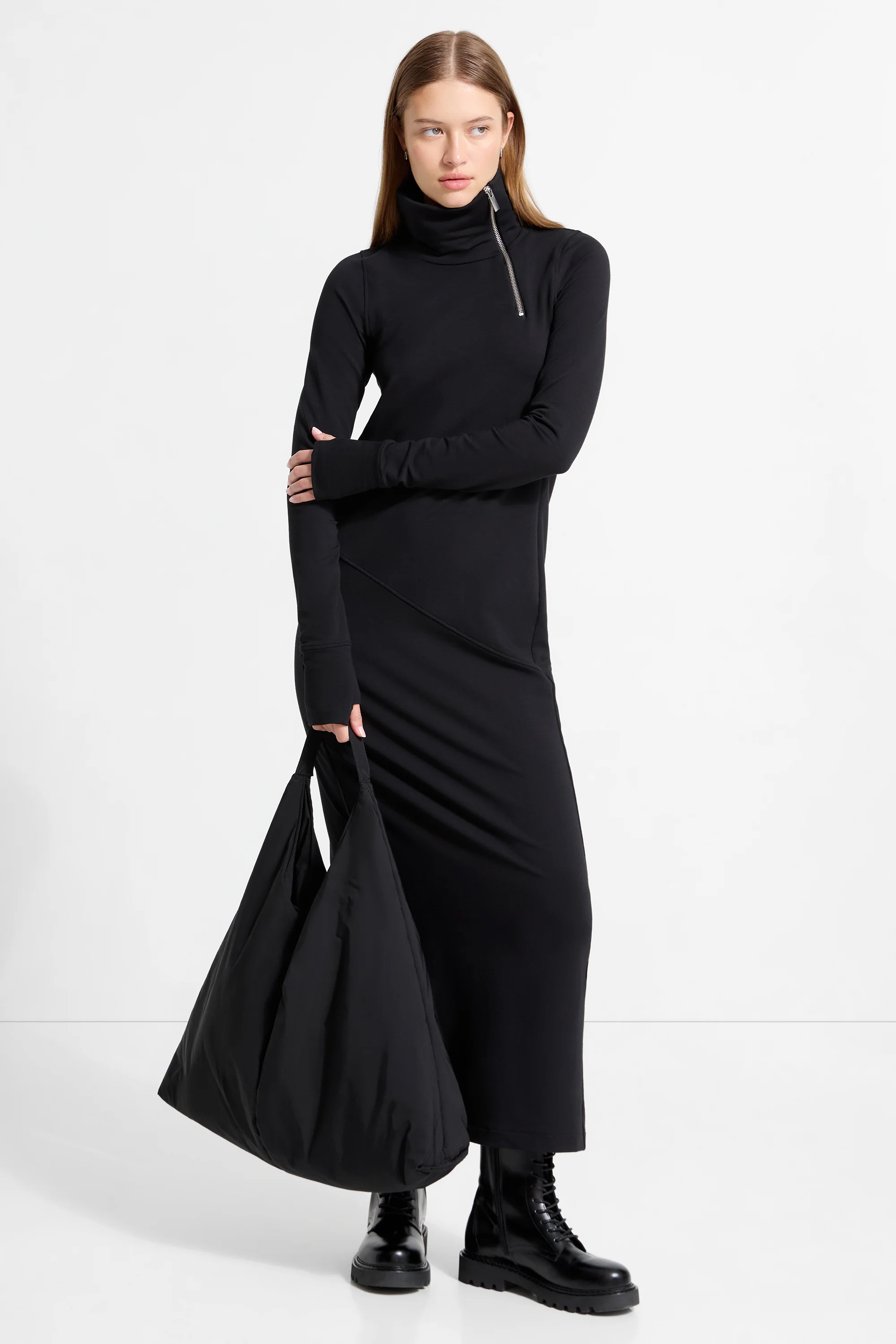 16453-abby-sweatshirt-dress-1.webp Abby Sweatshirt Dress