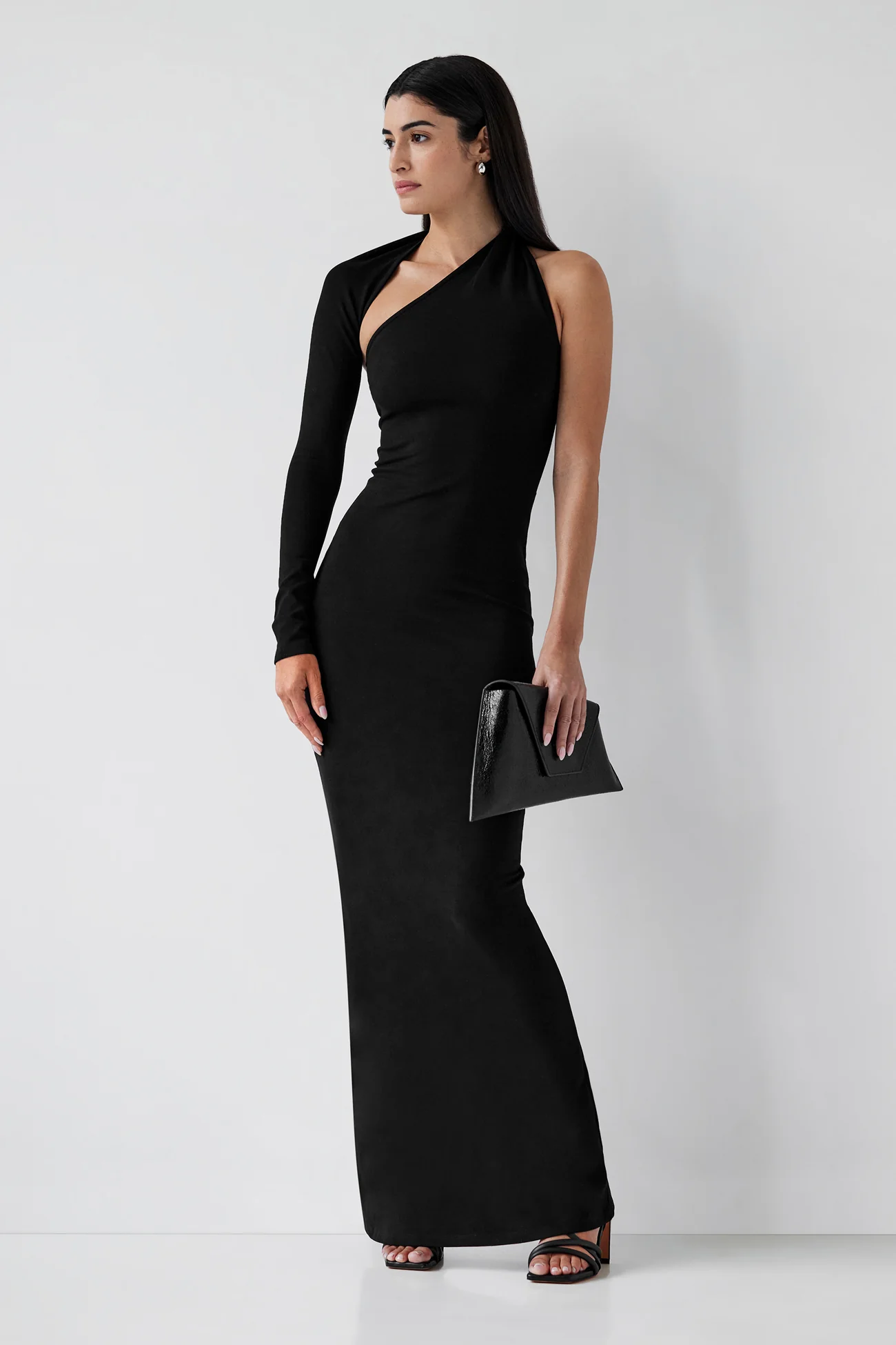 16537-manhattan-one-shoulder-gown-1.webp Manhattan One Shoulder Gown