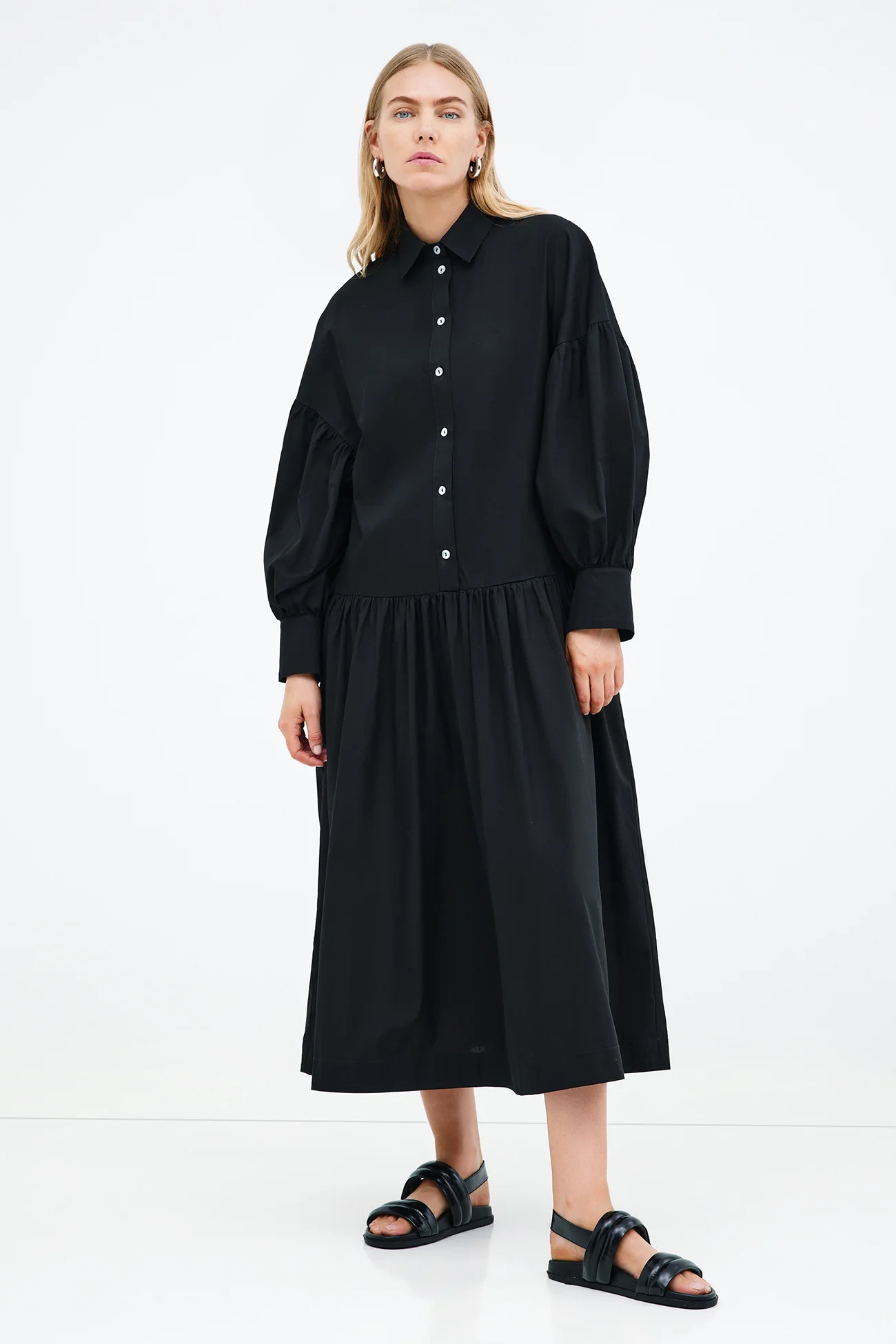 16716-ada-dress-1.webp Ada Dress