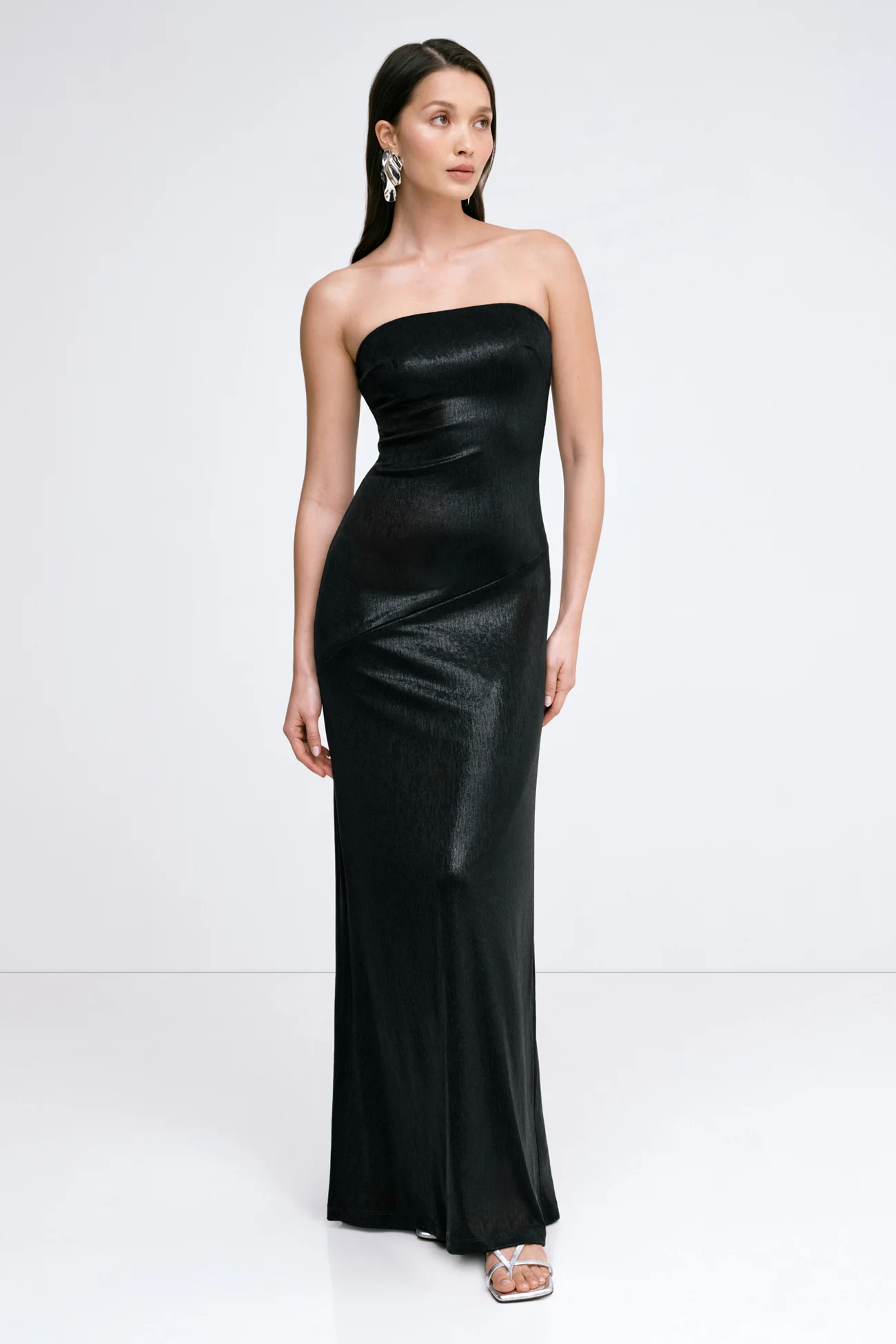 16801-ciel-gown-1.webp Ciel Gown