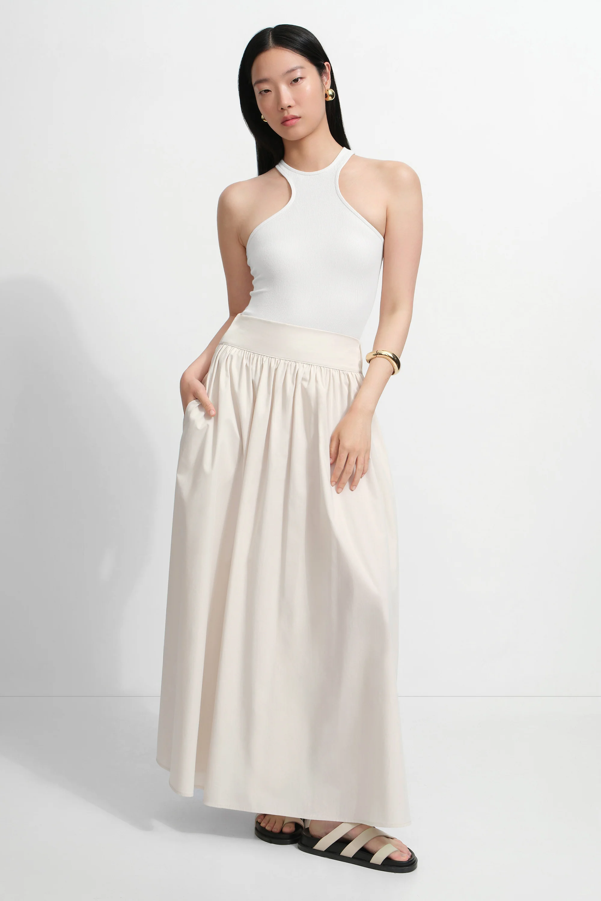 1693-raven-skirt-1.webp Raven Skirt