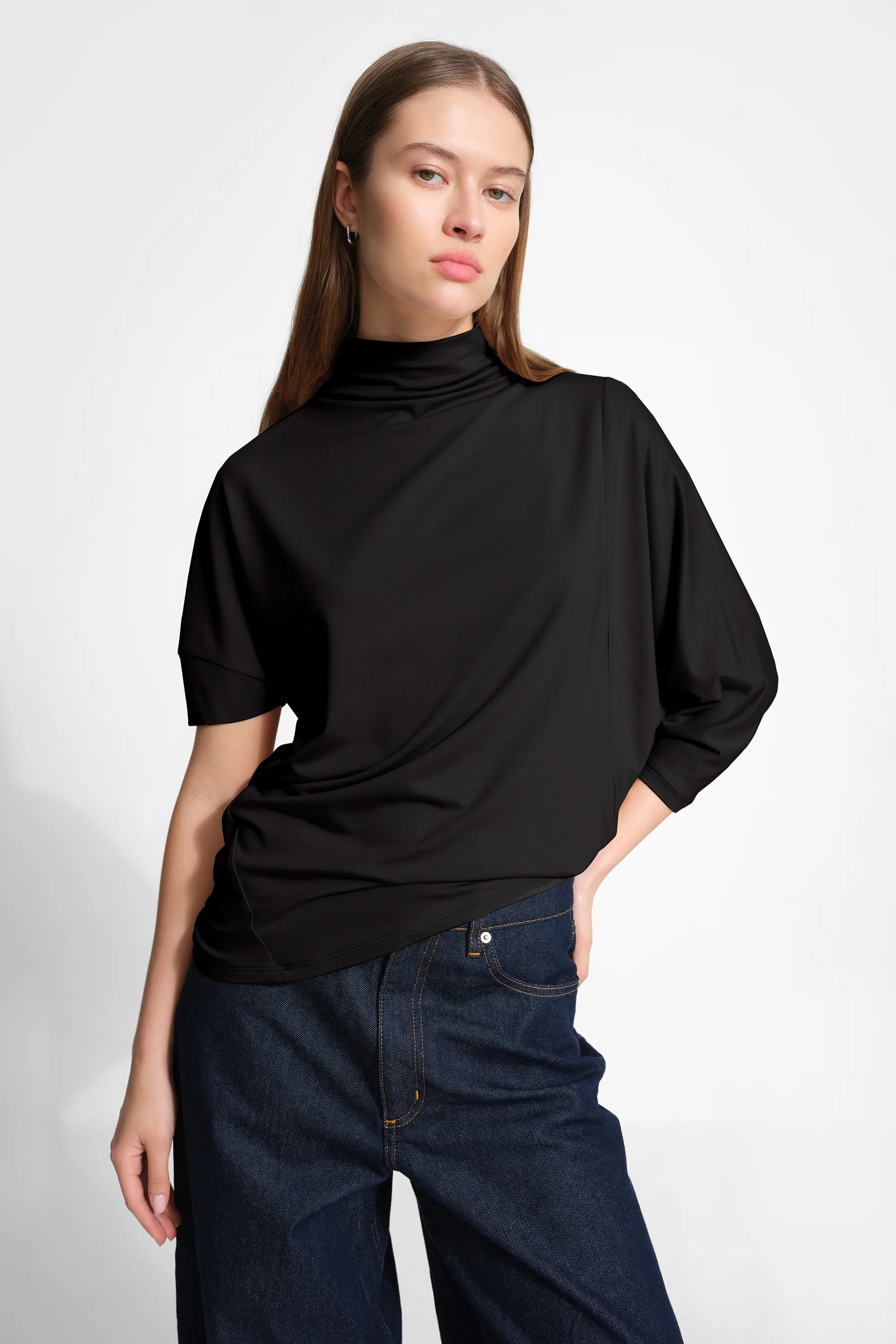 Hamilton Top