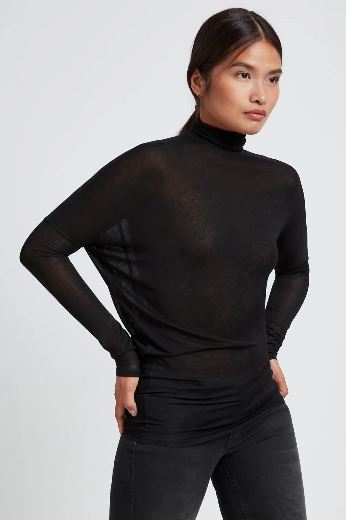 Baldwin Top