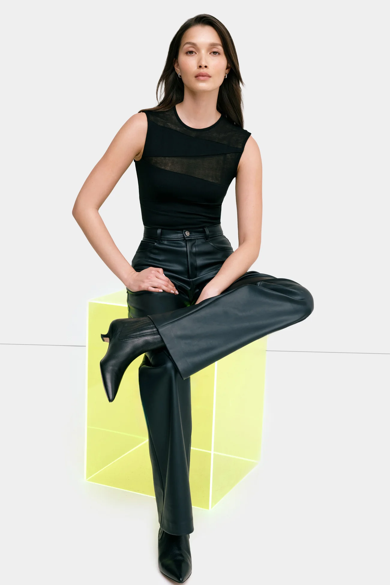 17285-aaliyah-bodysuit-1.webp Aaliyah Bodysuit