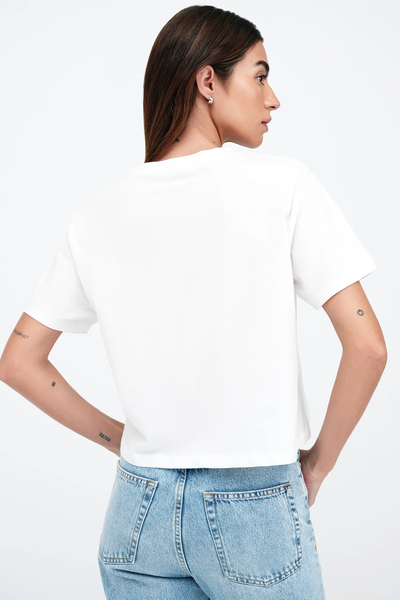 17300-rya-tee-10.webp Rya Tee