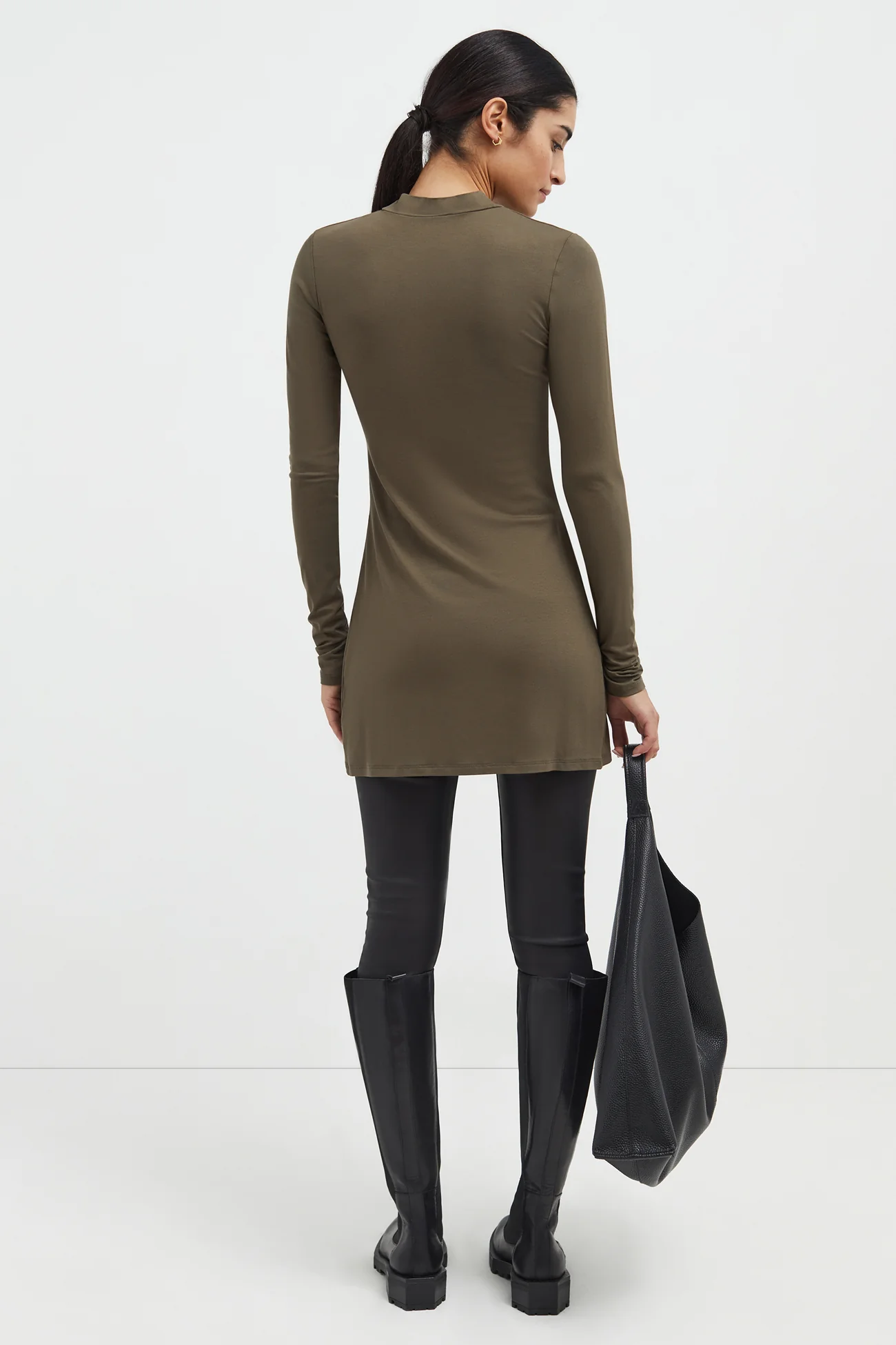 17330-loeb-tunic-11.webp Loeb Tunic