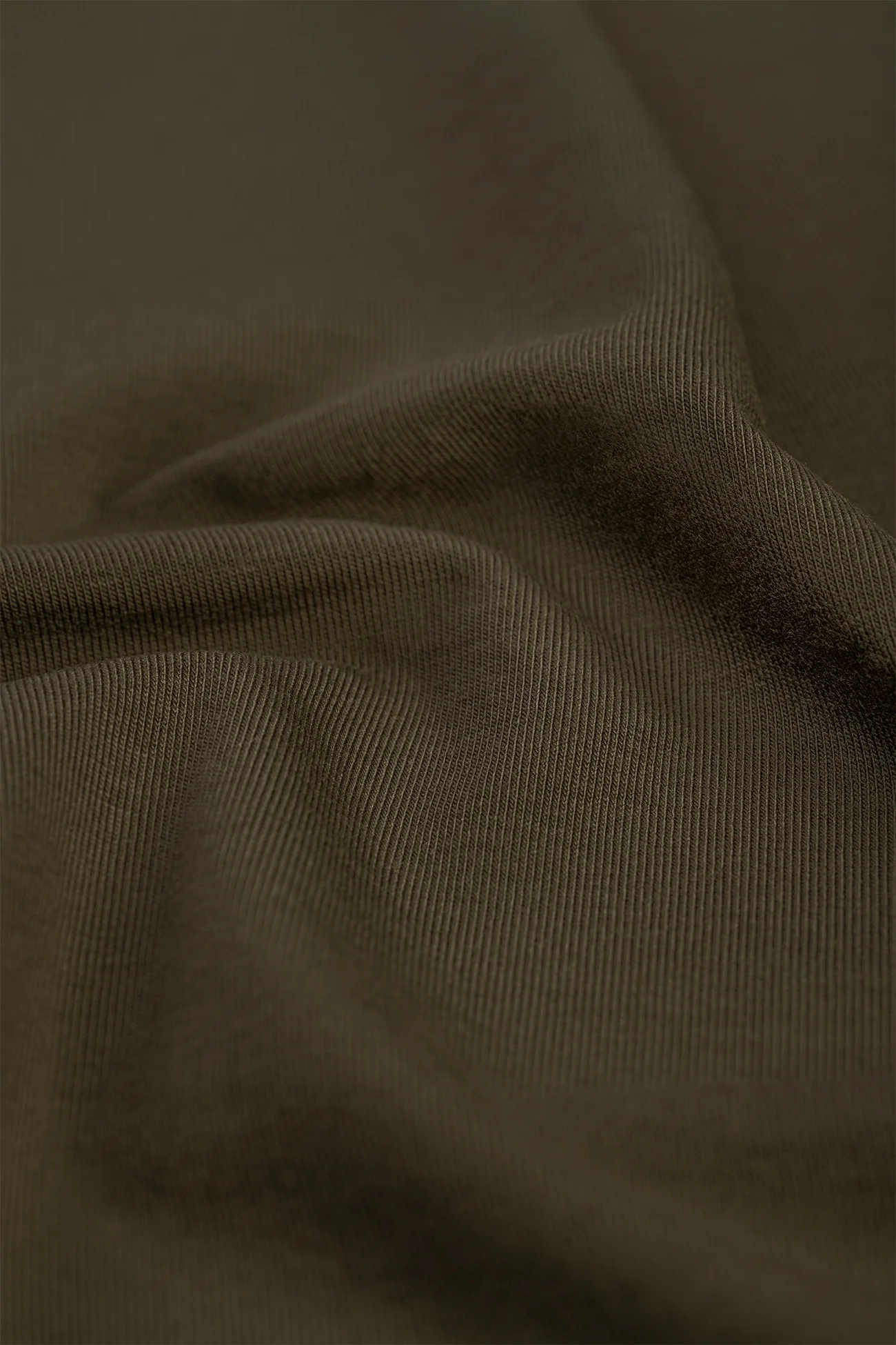 17330-loeb-tunic-13.webp Loeb Tunic