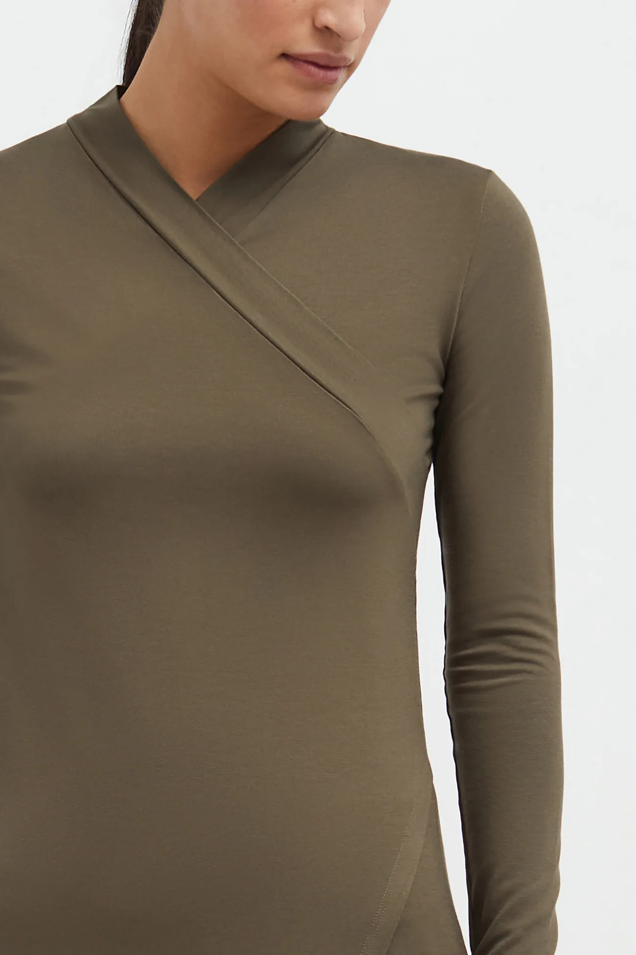 17330-loeb-tunic-9.webp Loeb Tunic