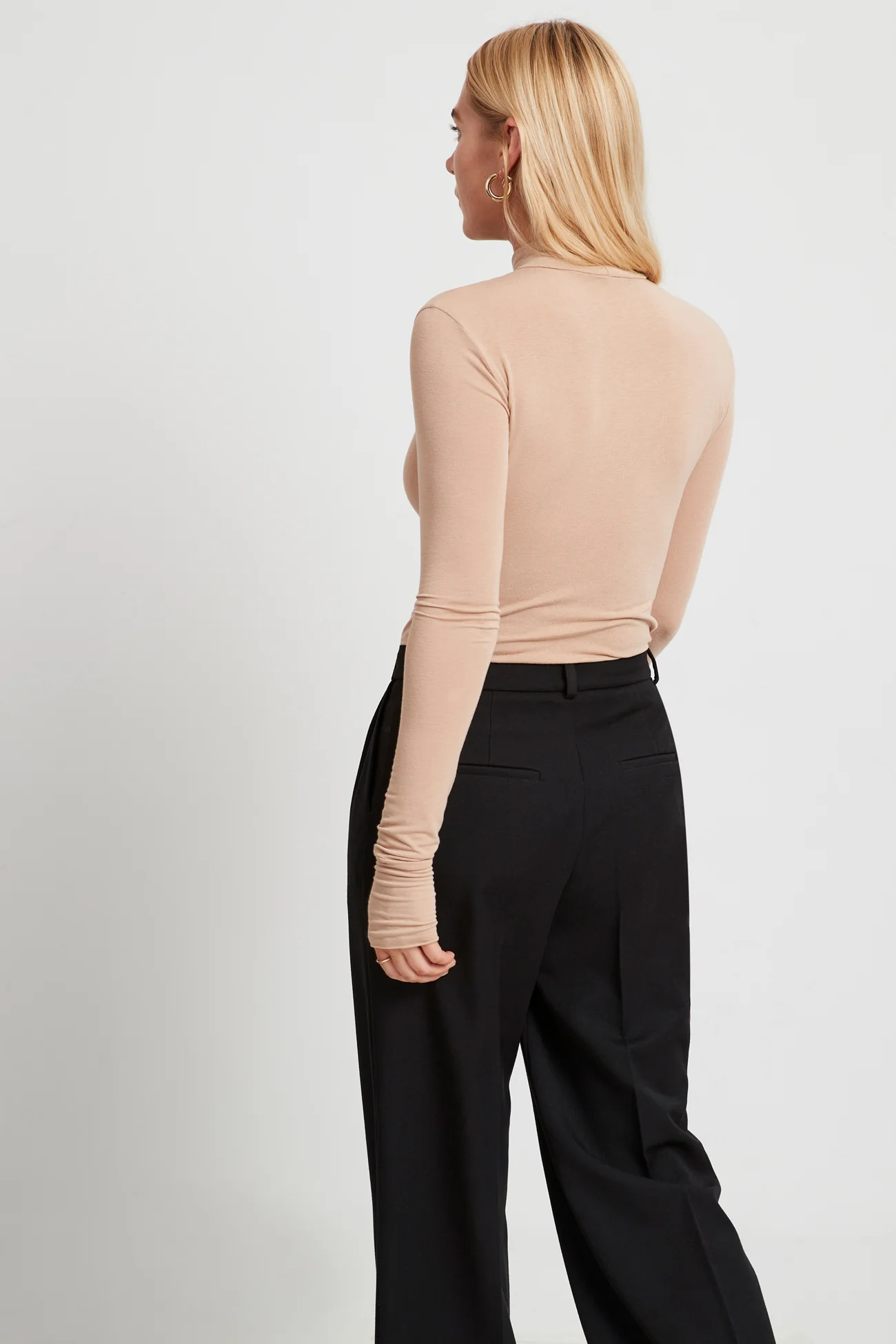 17391-sheer-addy-top-10.webp Sheer Addy Top