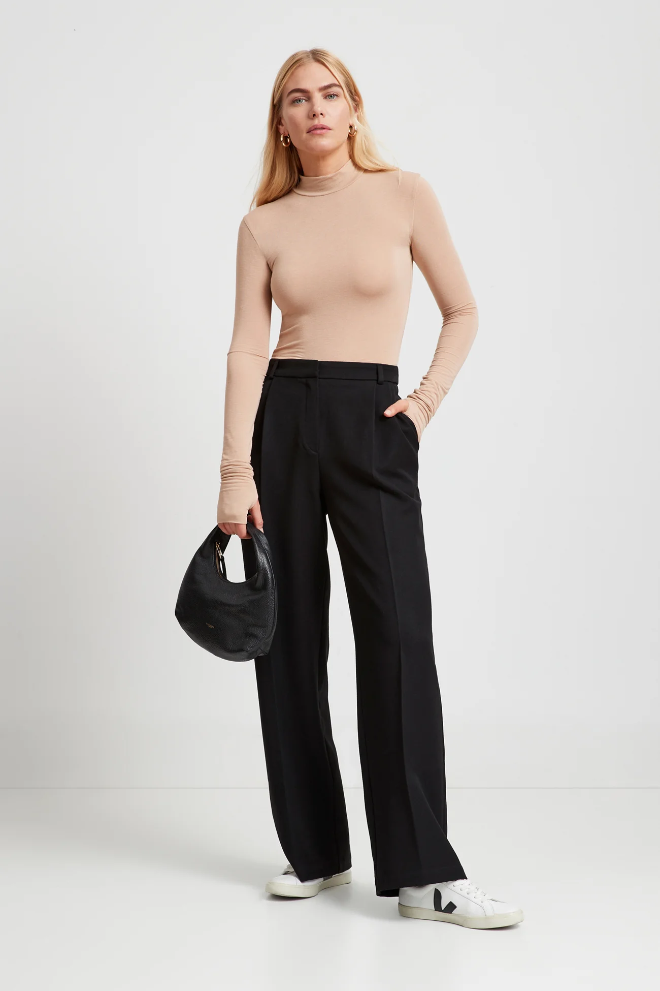 17391-sheer-addy-top-11.webp Sheer Addy Top