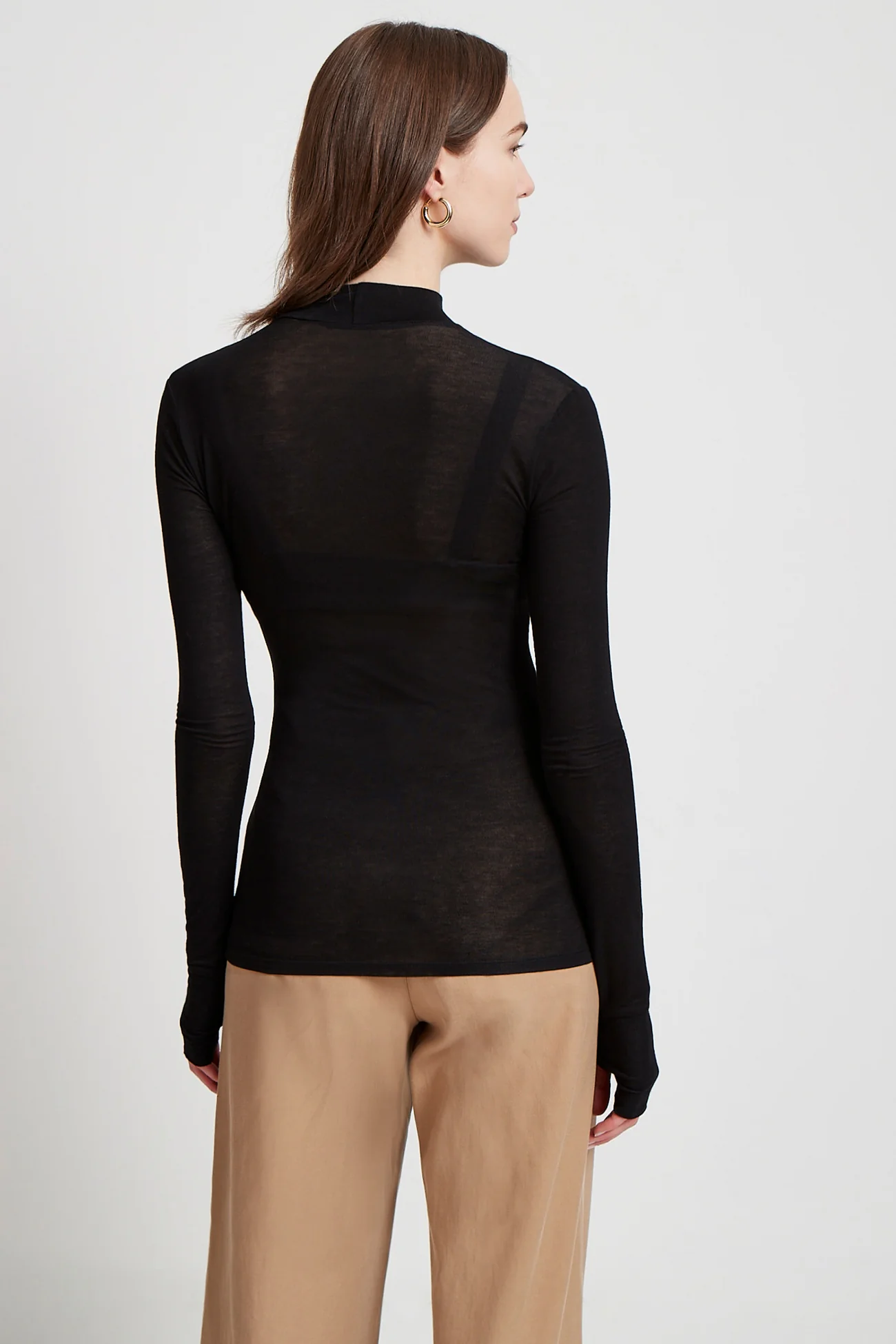 17391-sheer-addy-top-3.webp Sheer Addy Top