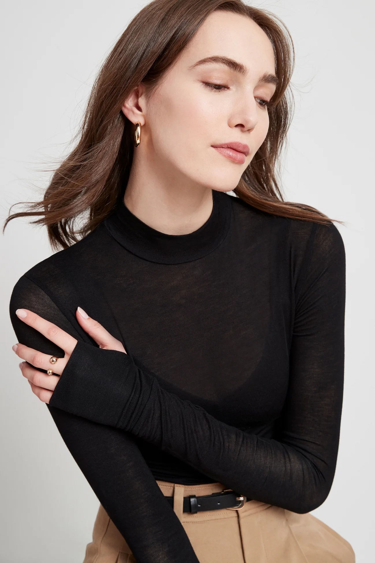 17391-sheer-addy-top-4.webp Sheer Addy Top