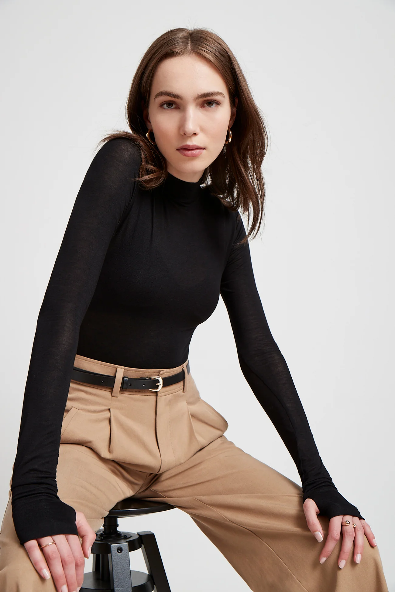 17391-sheer-addy-top-5.webp Sheer Addy Top