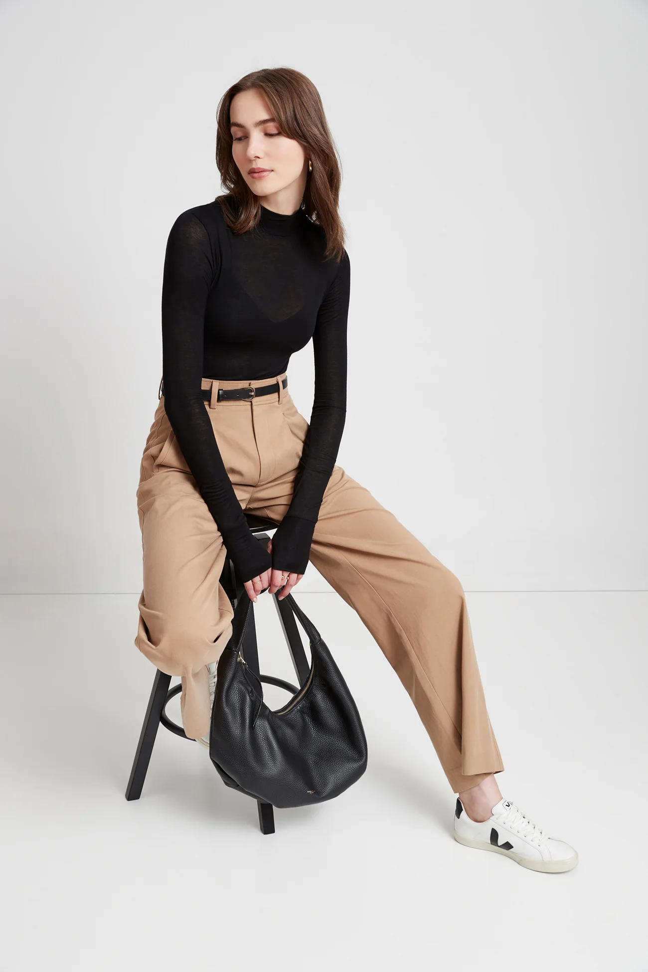 17391-sheer-addy-top-6.webp Sheer Addy Top