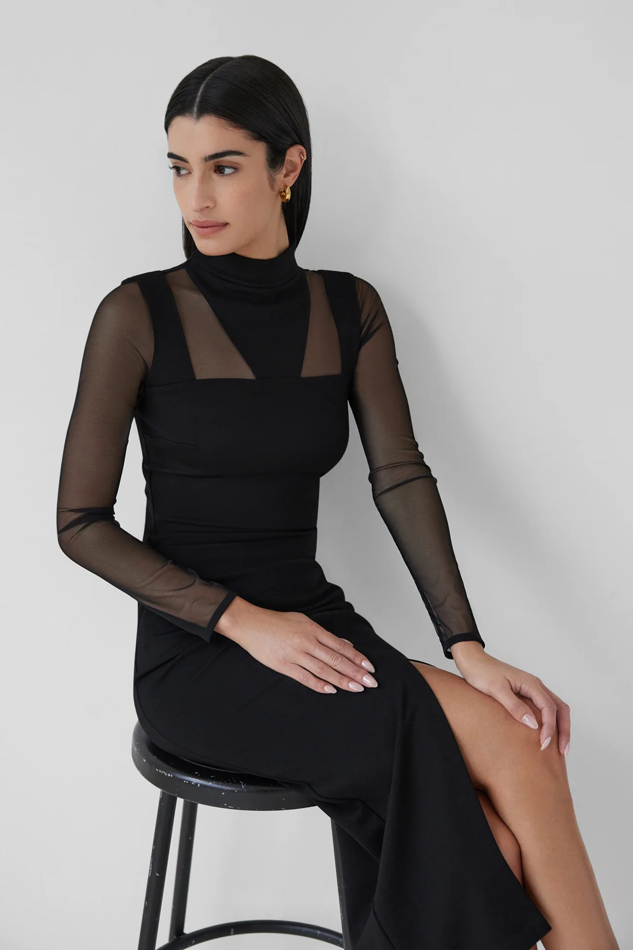 17537-amelia-top-1.webp Amelia Top