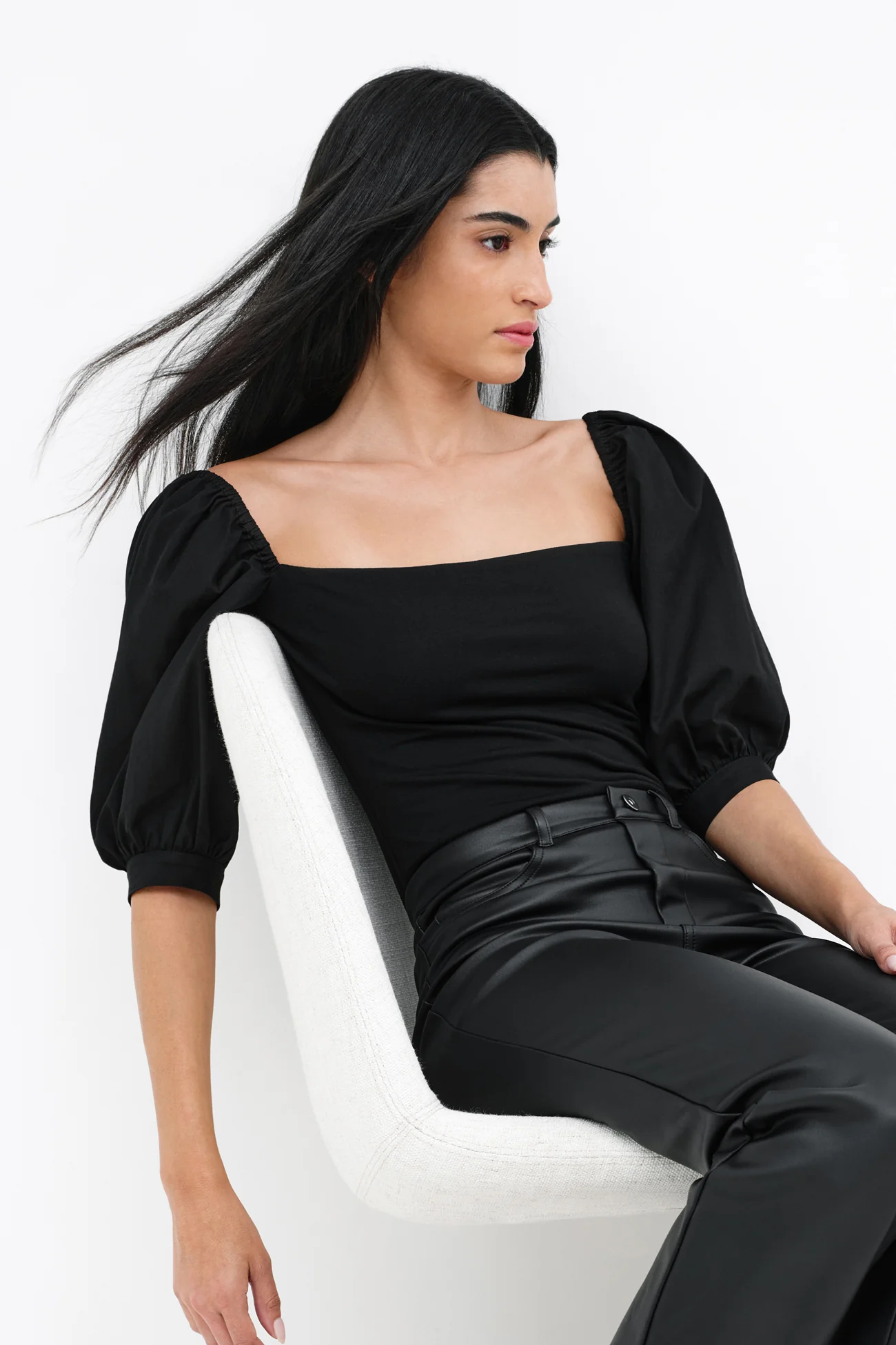 17664-alana-top-1.webp Alana Top